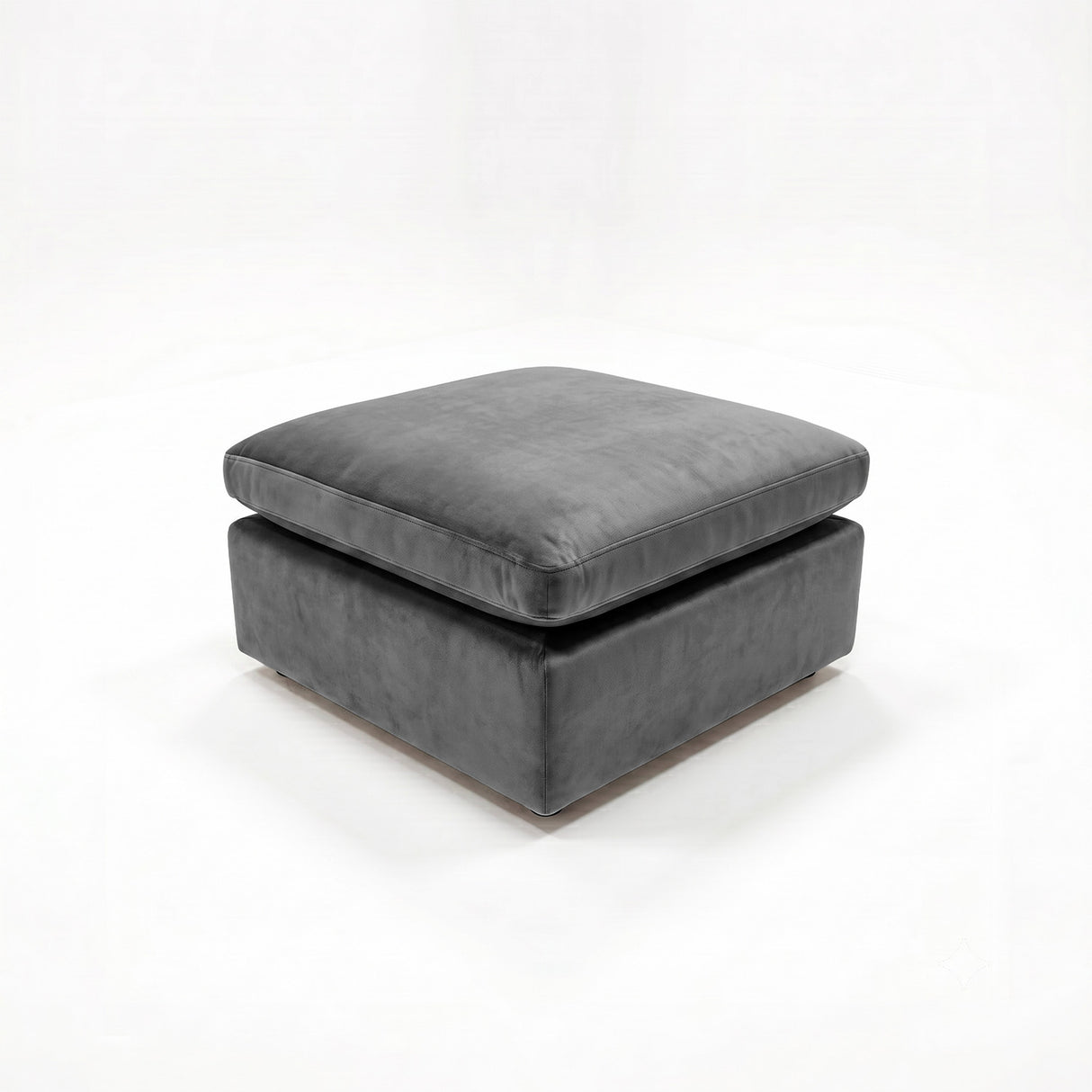Pouf Conecta