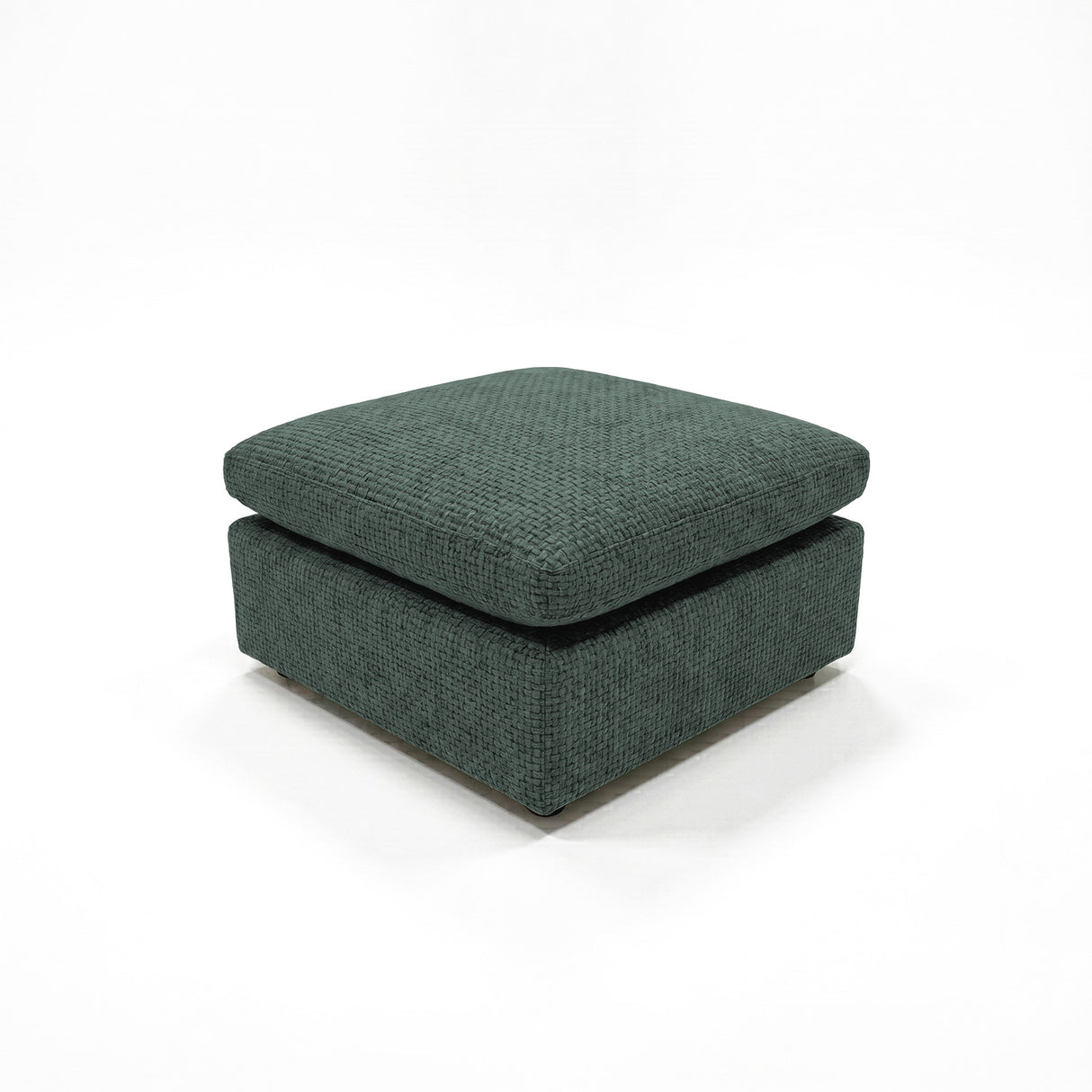 Pouf Conecta
