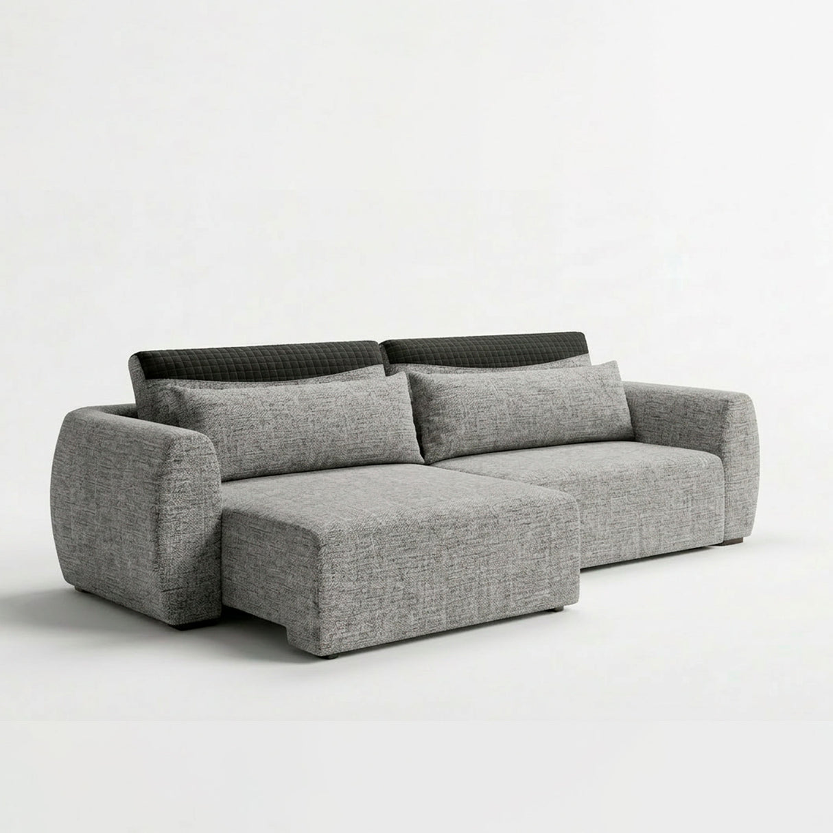 Sofá Extensible Moenia