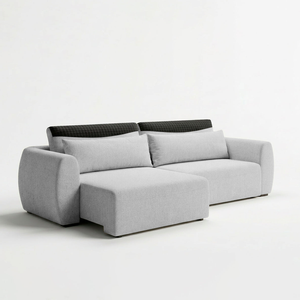 Sofá Extensible Moenia