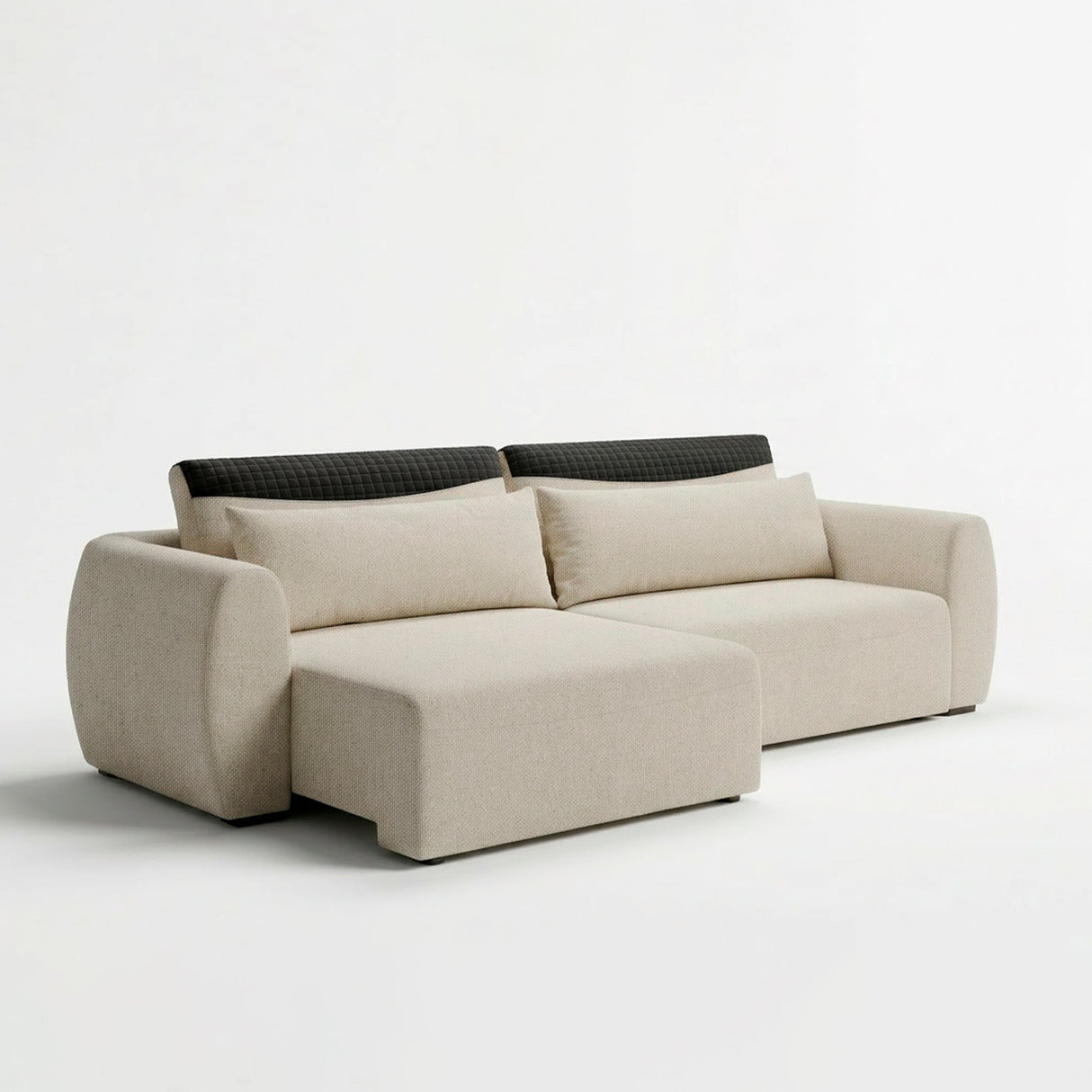 Sofá Extensible Moenia