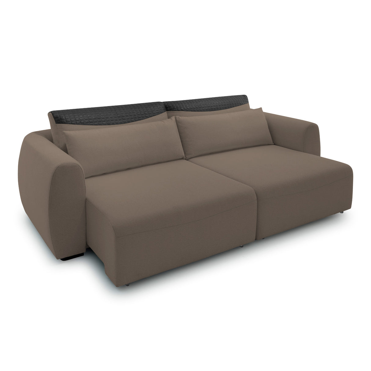 Sofá Extensible Moenia