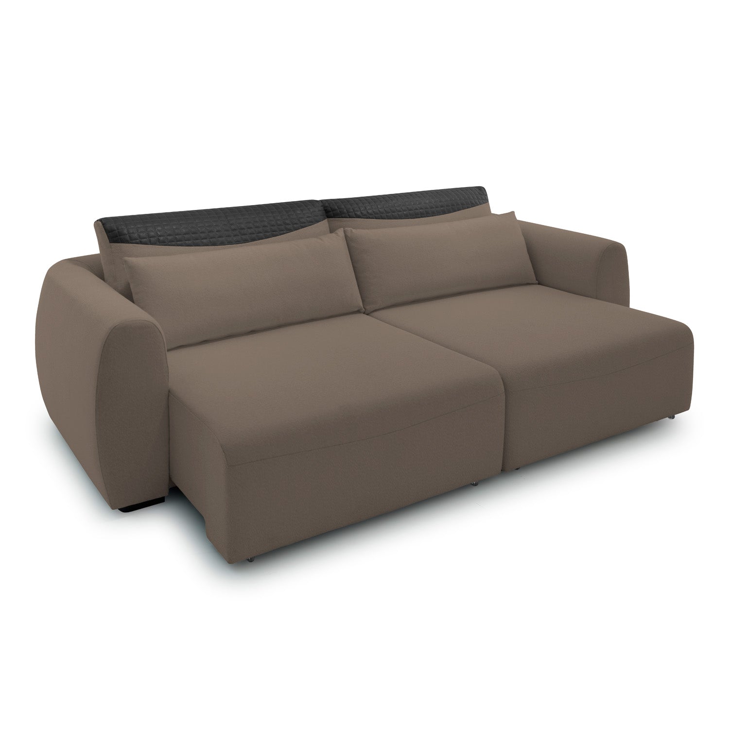 Sofá Extensible Moenia