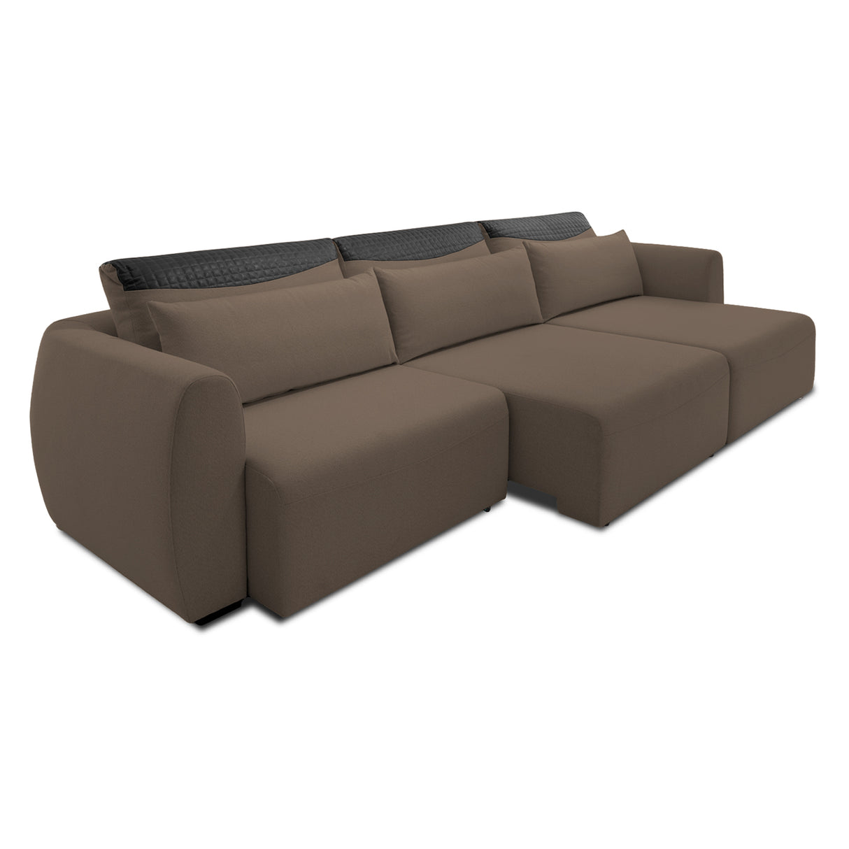Sofá Extensible Moenia