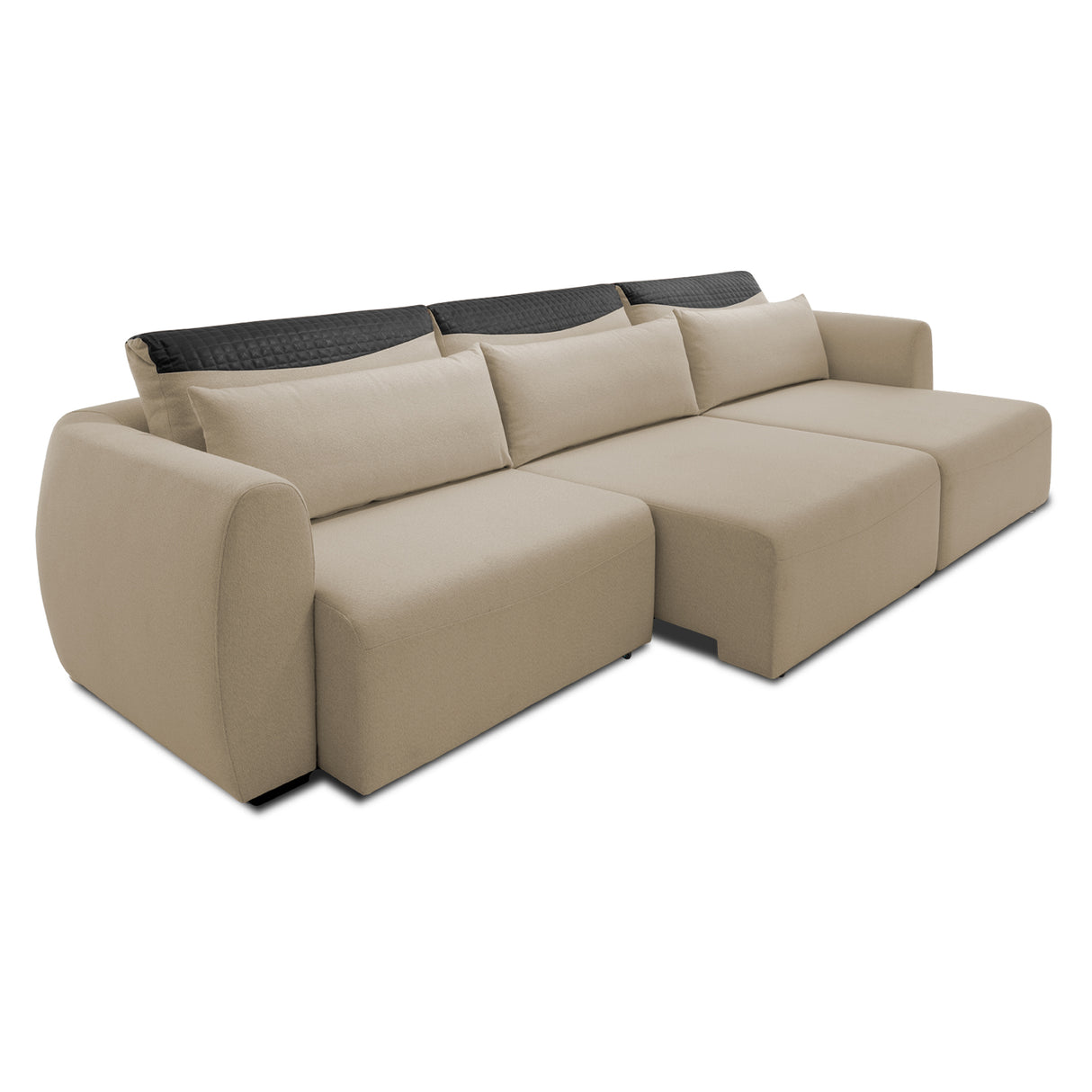 Sofá Extensible Moenia
