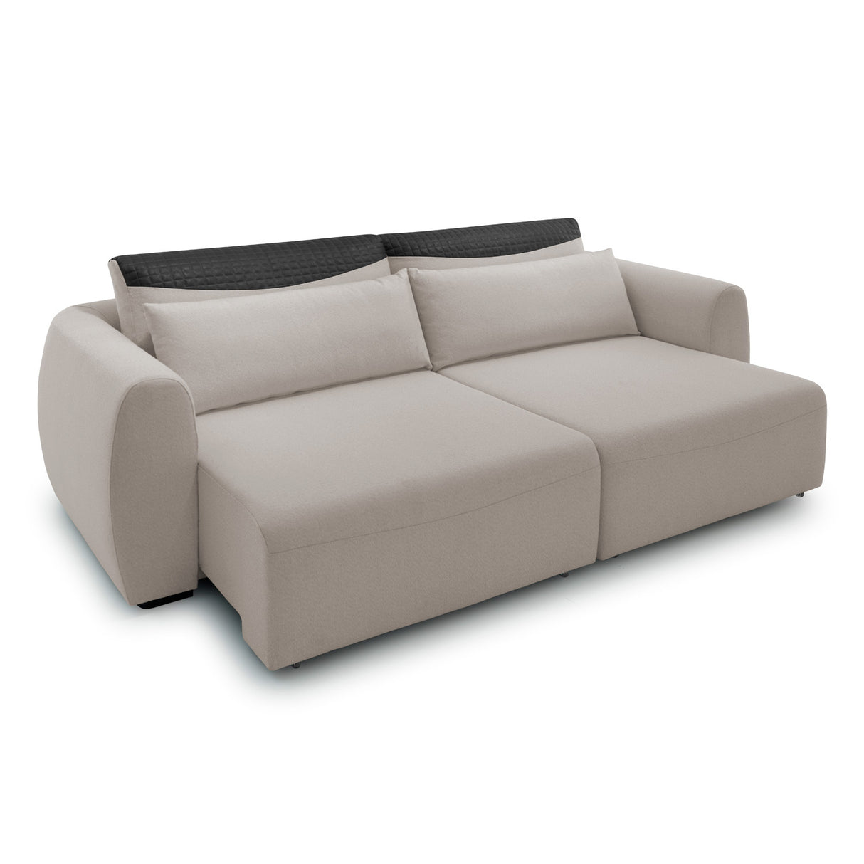 Sofá Extensible Moenia