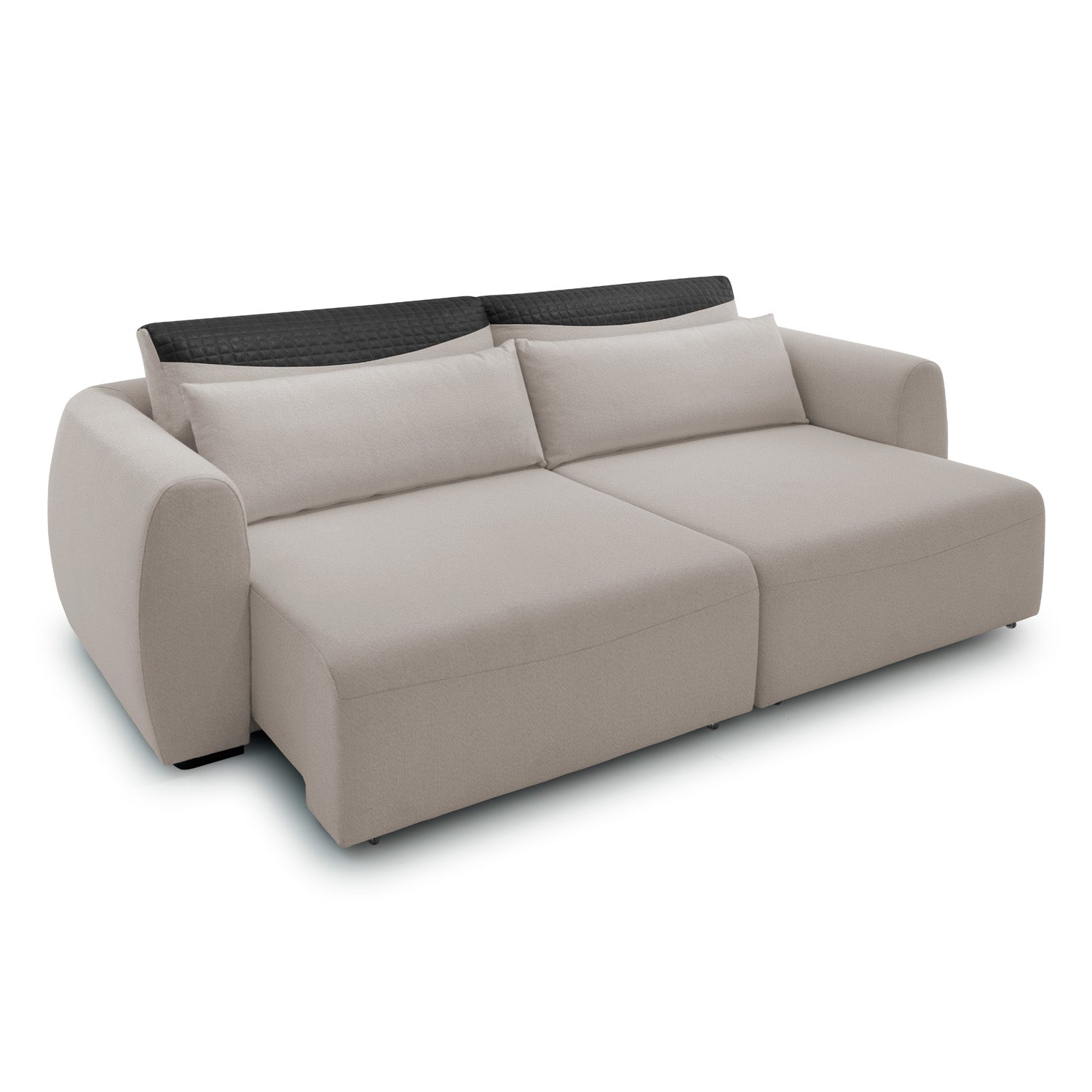 Sofá Extensible Moenia