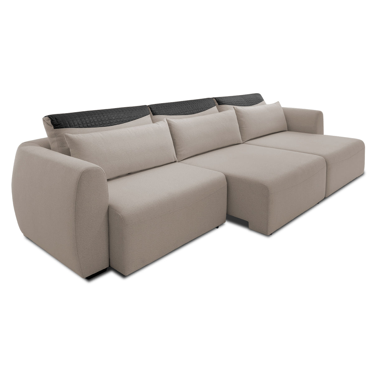 Sofá Extensible Moenia