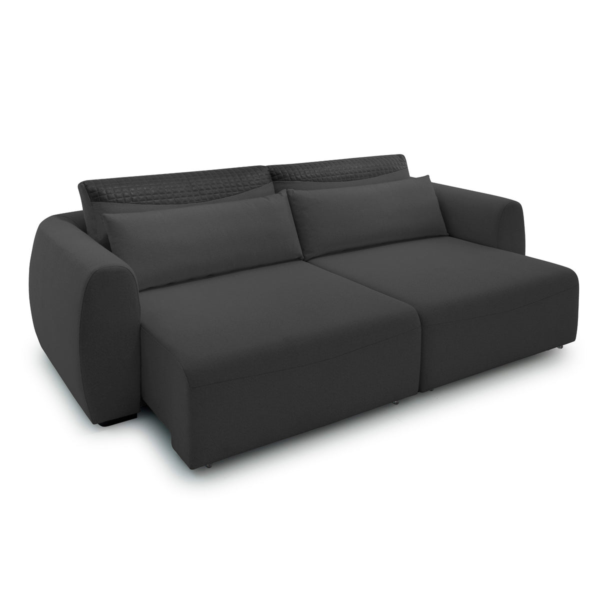 Sofá Extensible Moenia