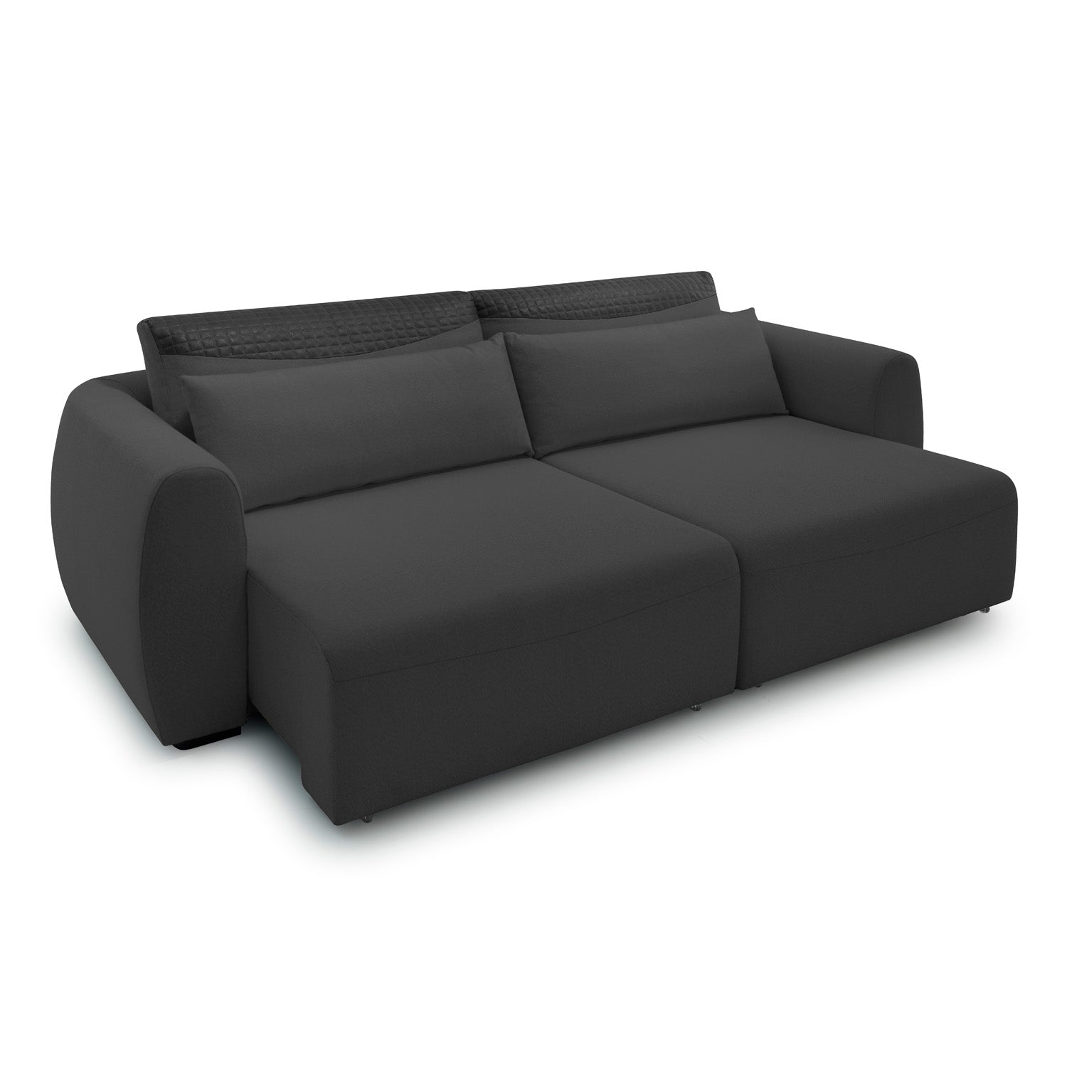 Sofá Extensible Moenia