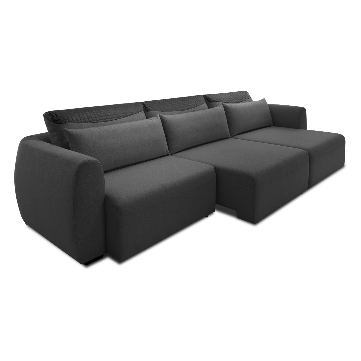 Sofá Extensible Moenia