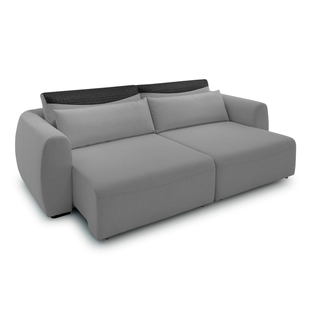 Sofá Extensible Moenia