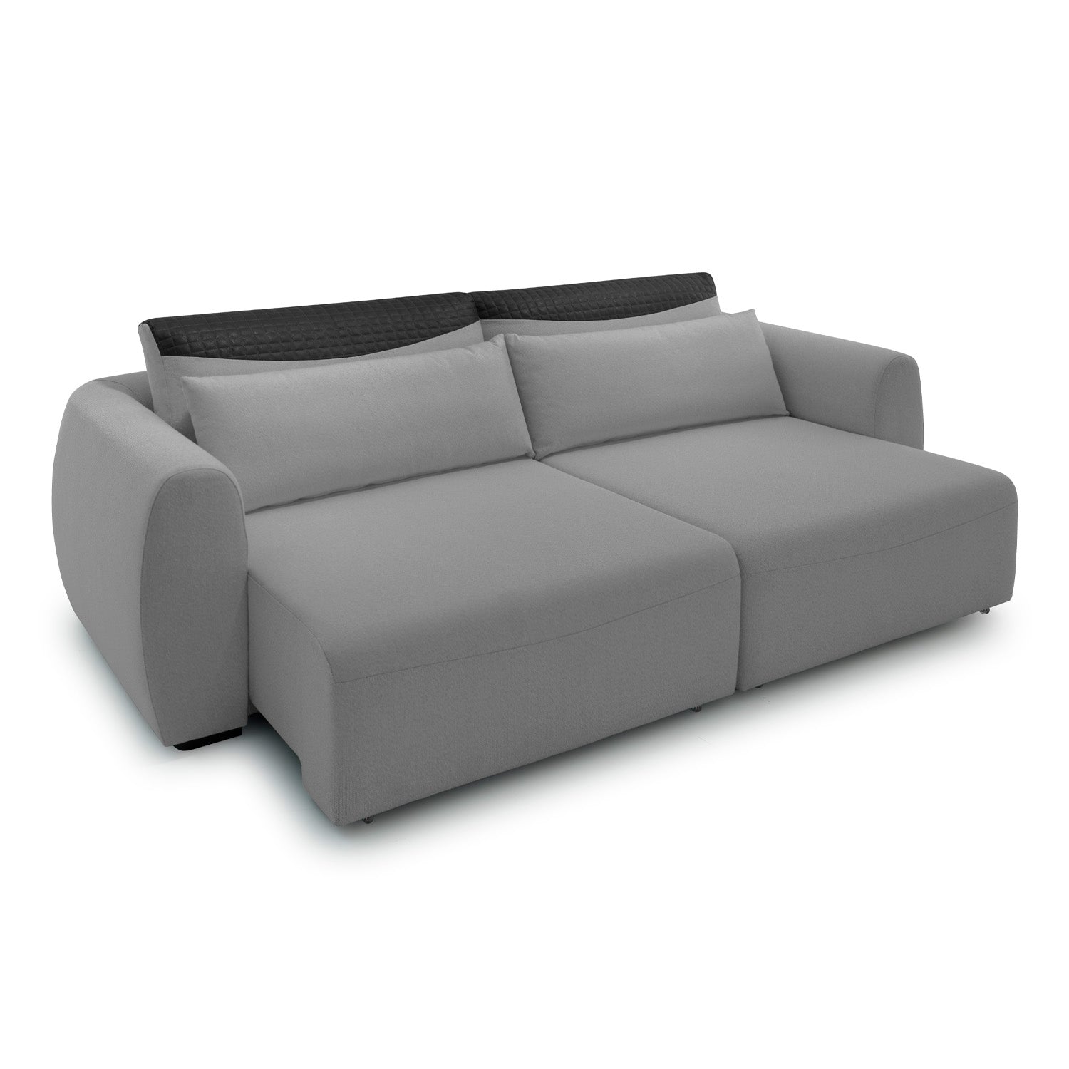 Sofá Extensible Moenia