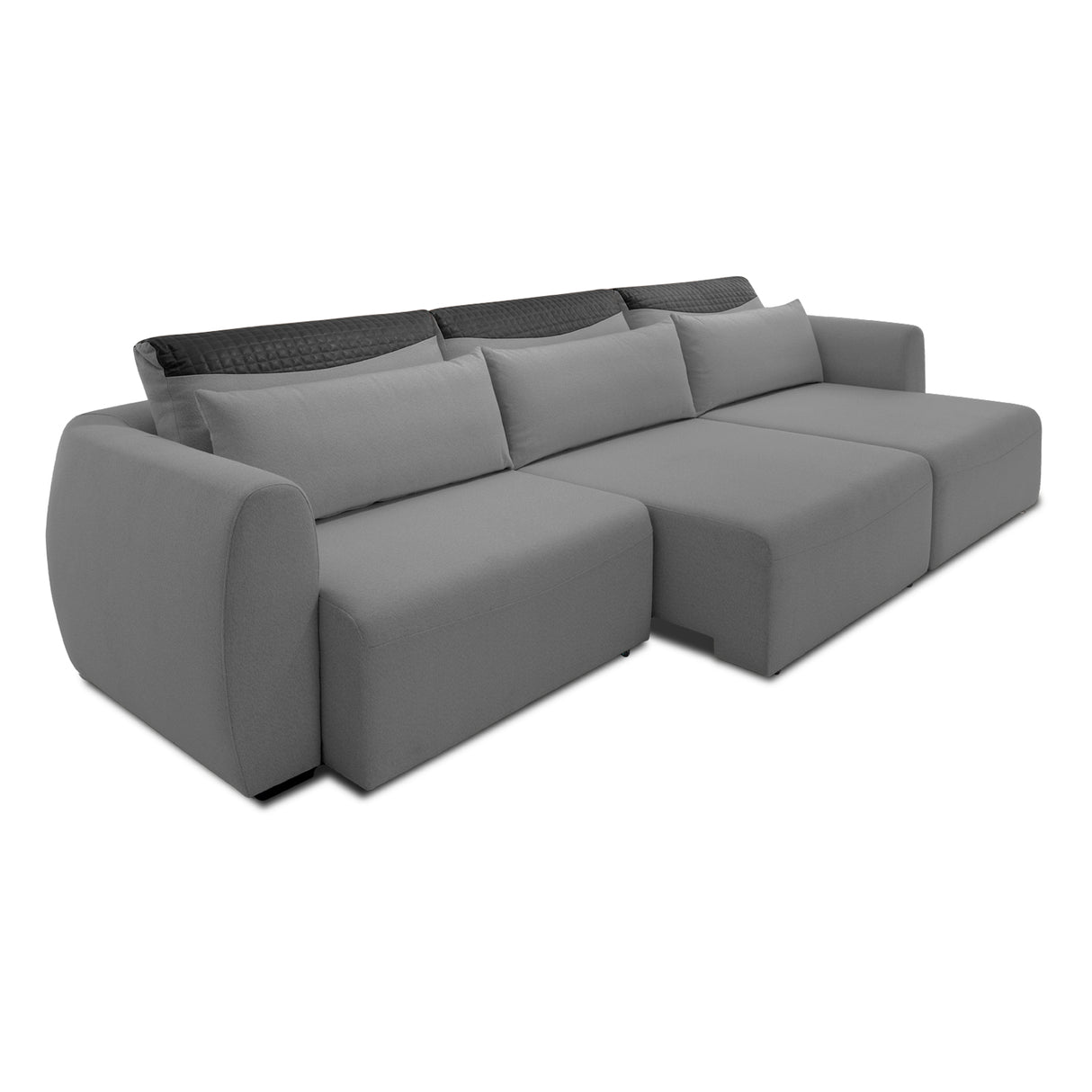 Sofá Extensible Moenia