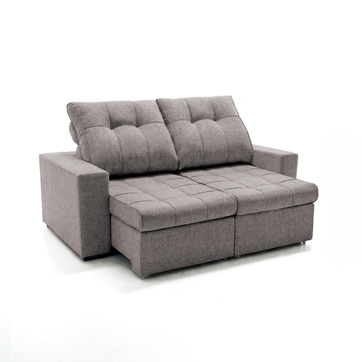 Sofá Extensible y Reclinable Mónaco