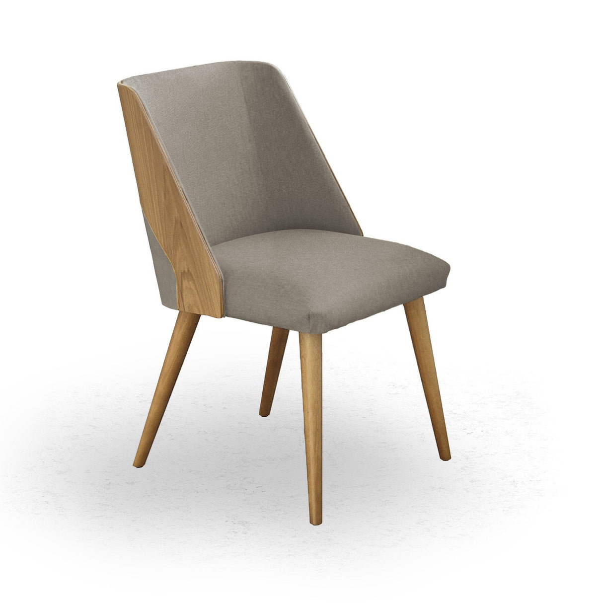 Silla Gabriela Matrezan