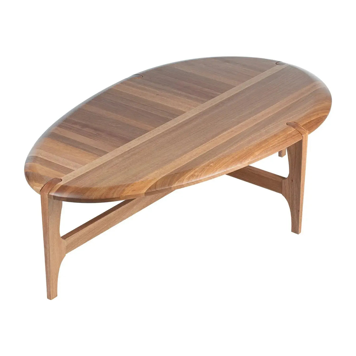 Mesa Foglia Noble Natural Re Decora