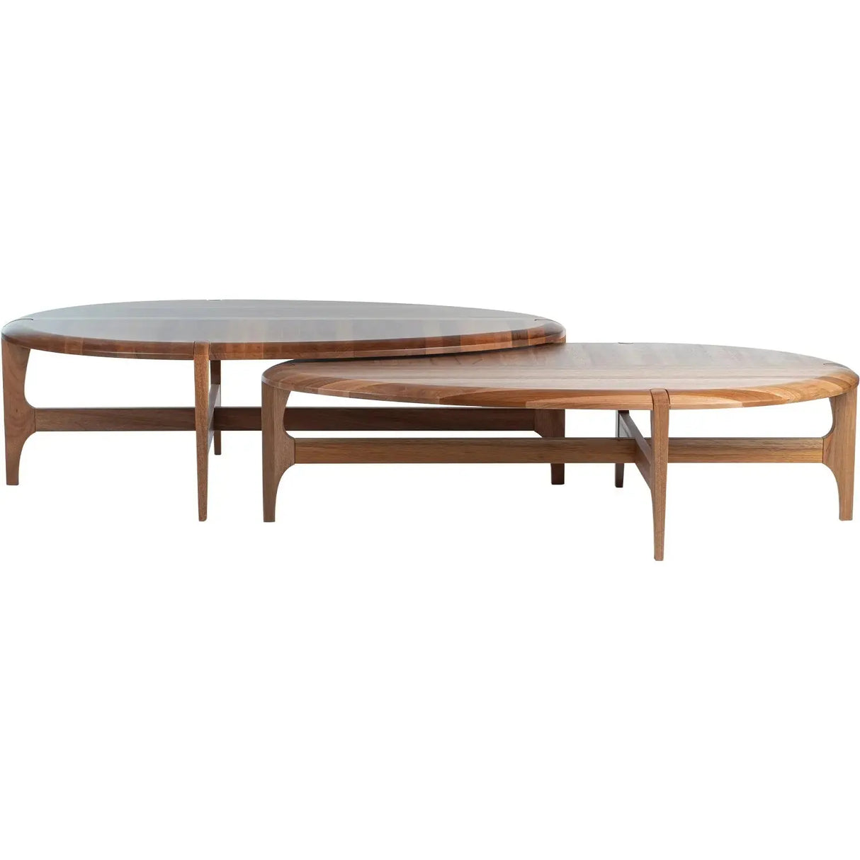 Mesa Foglia Noble Natural Re Decora