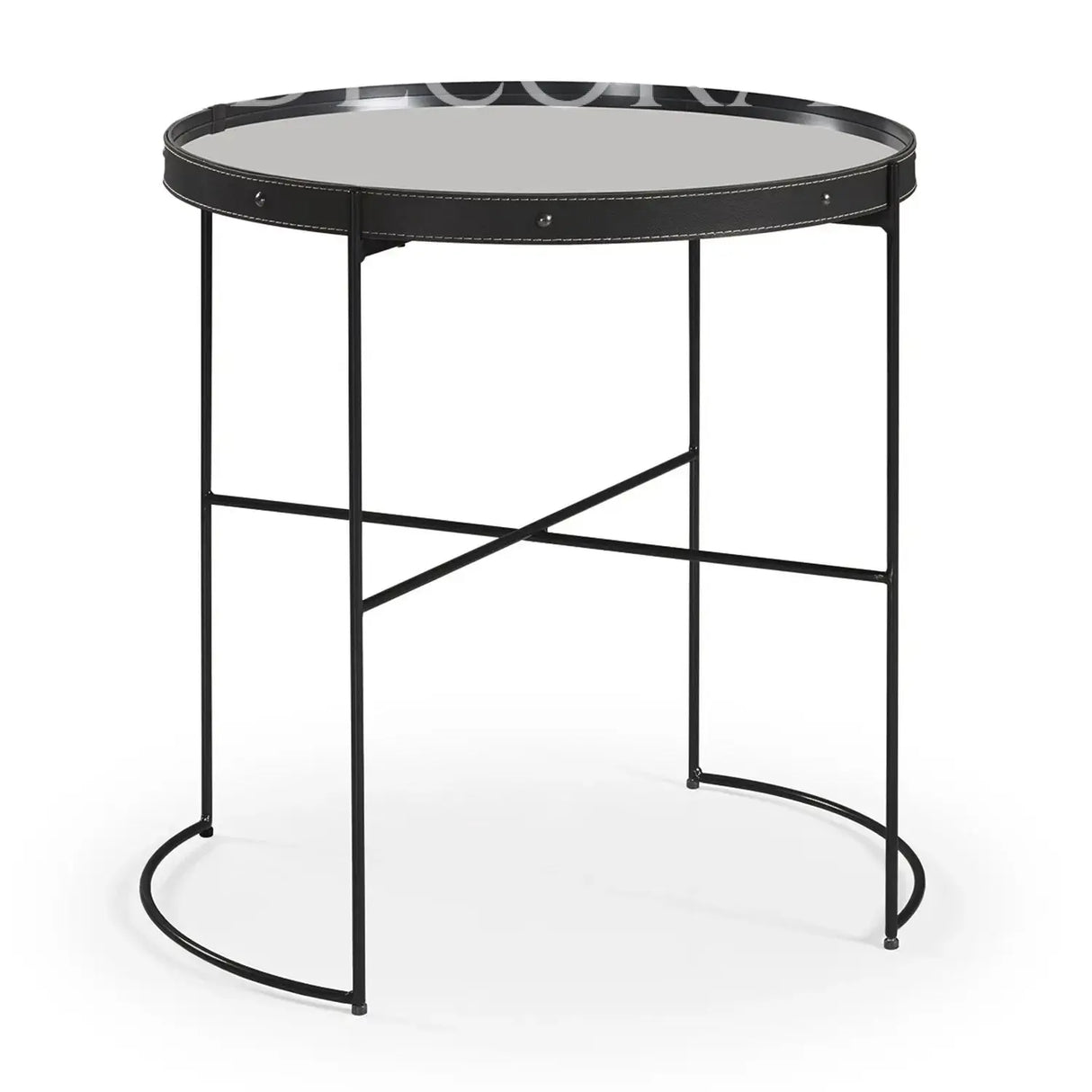 Mesa Lateral Onix Re Decora