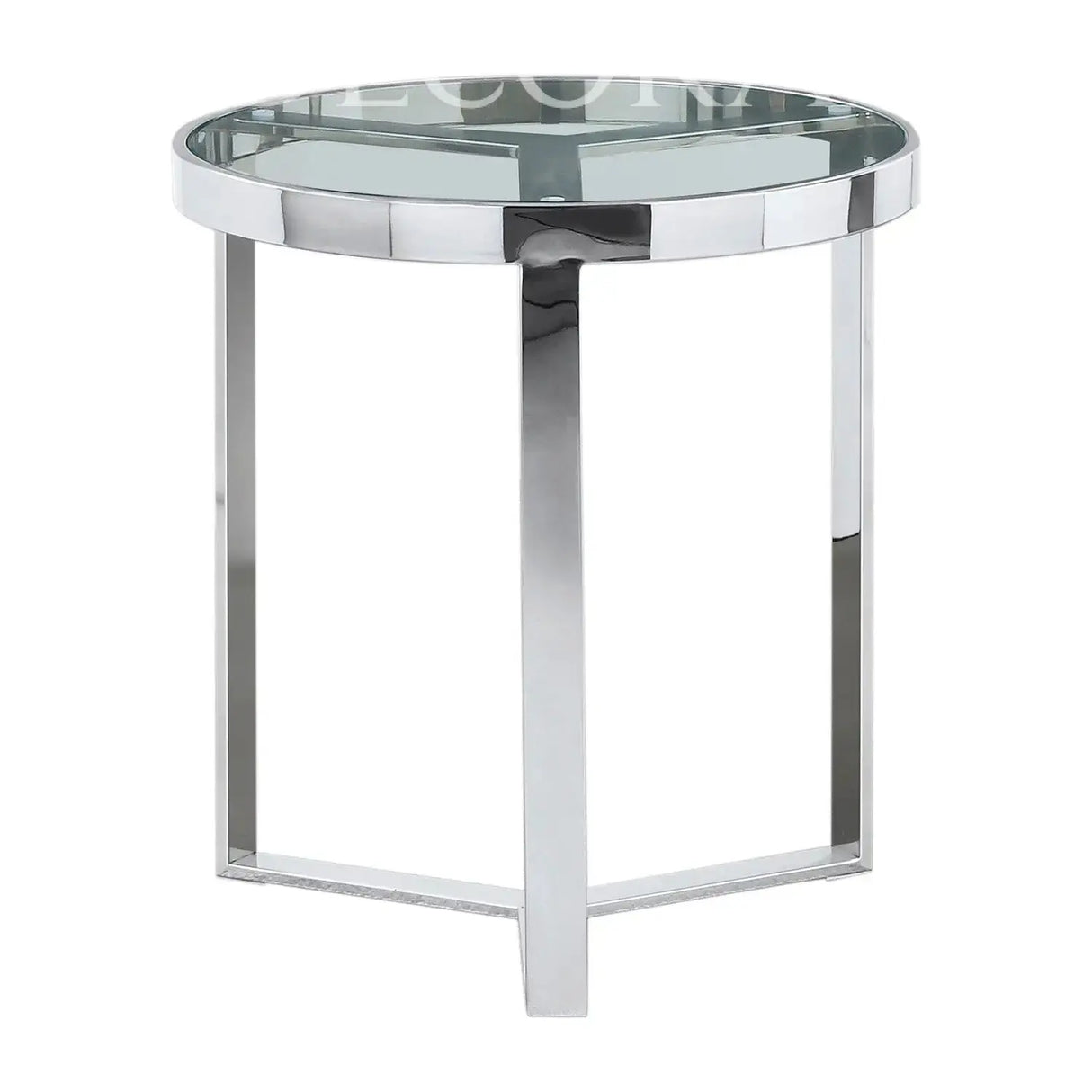 Mesa Lateral York Re Decora