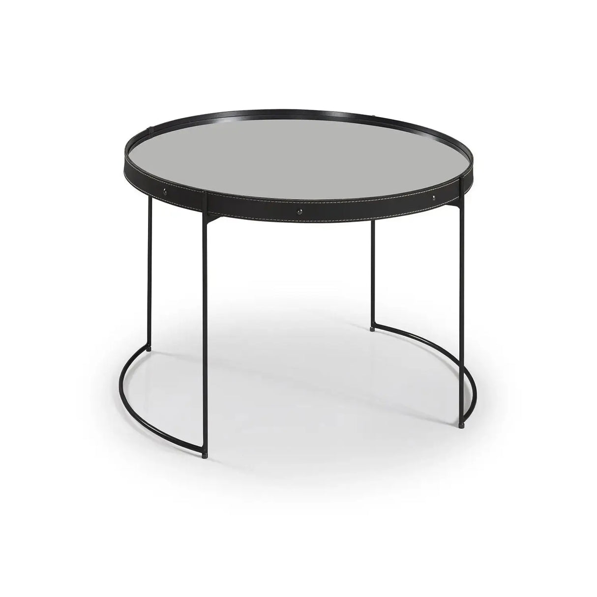 Mesa de Centro Onix Chica Re Decora