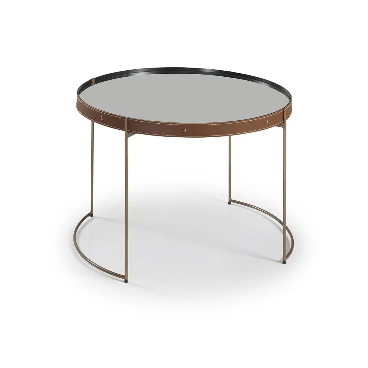 Mesa de Centro Onix Chica Re Decora