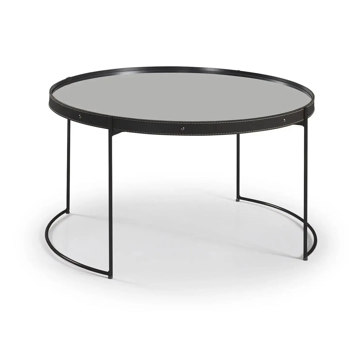 Mesa de Centro Onix Grande Re Decora