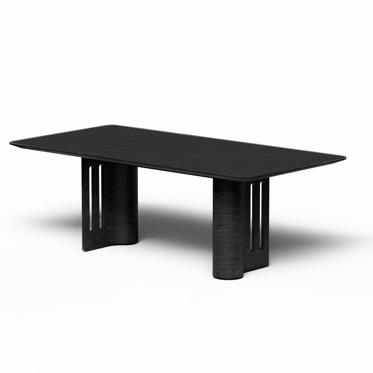 Mesa de comedor Cristina Matrezan