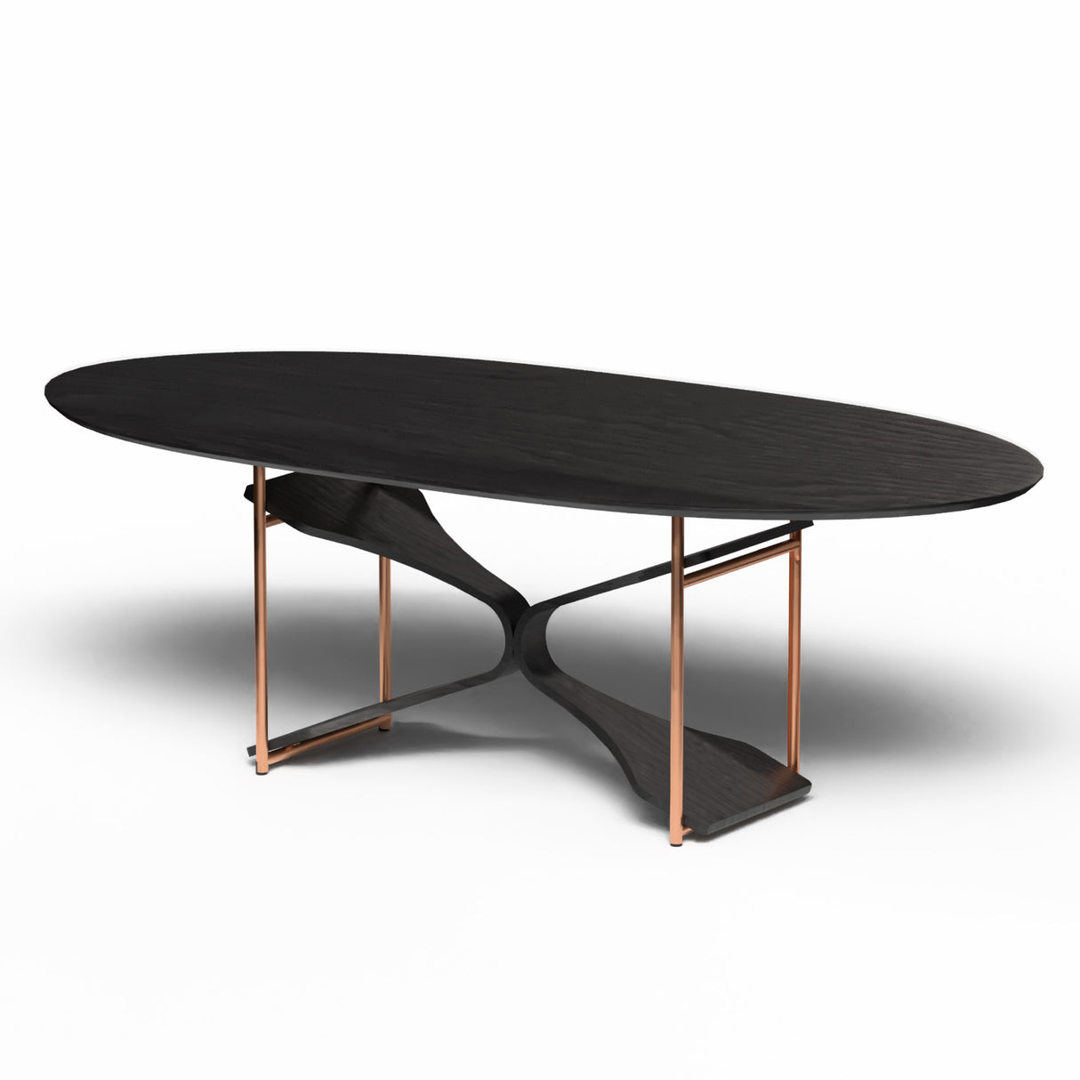 Mesa de Comedor Valquiria