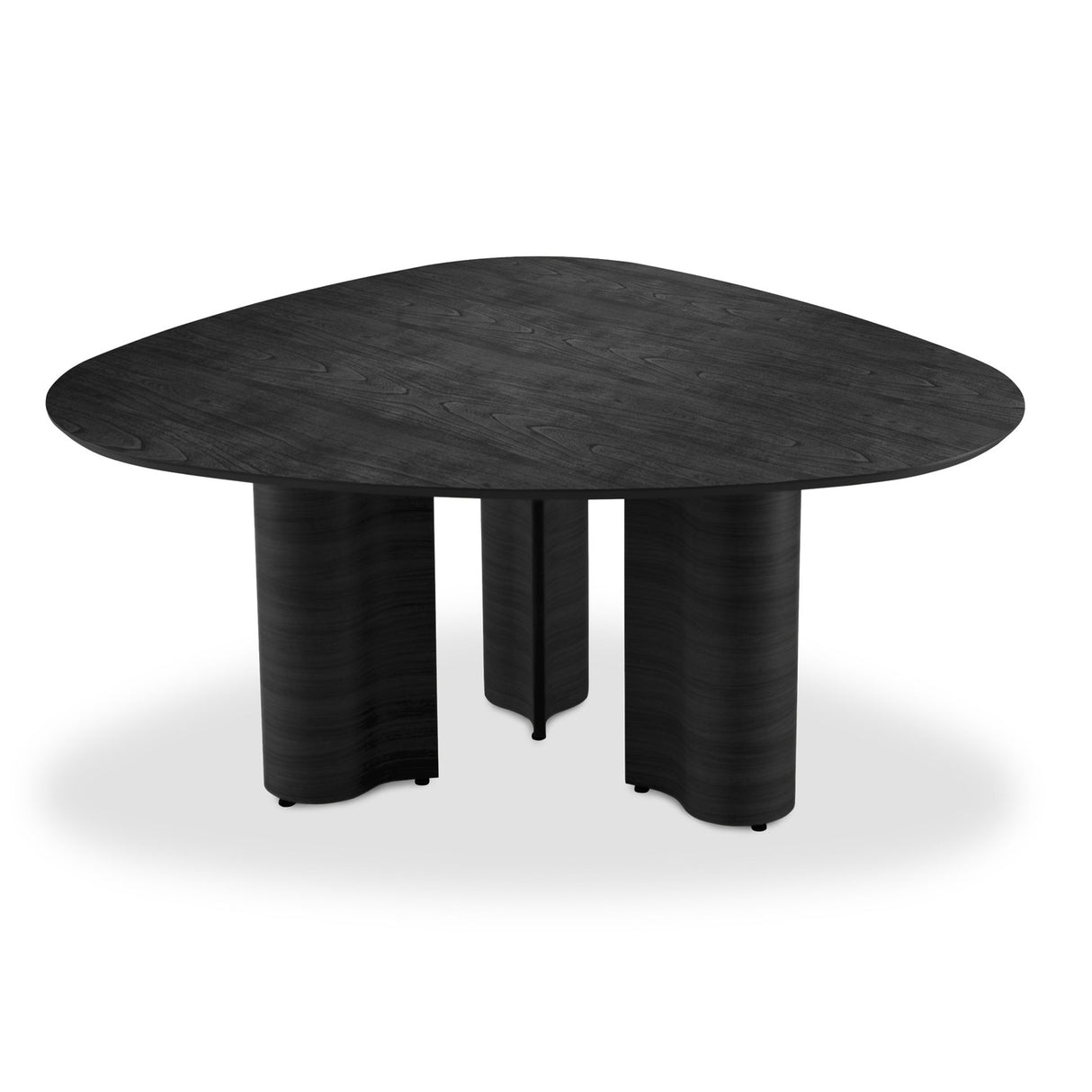 Mesa comedor Mónica