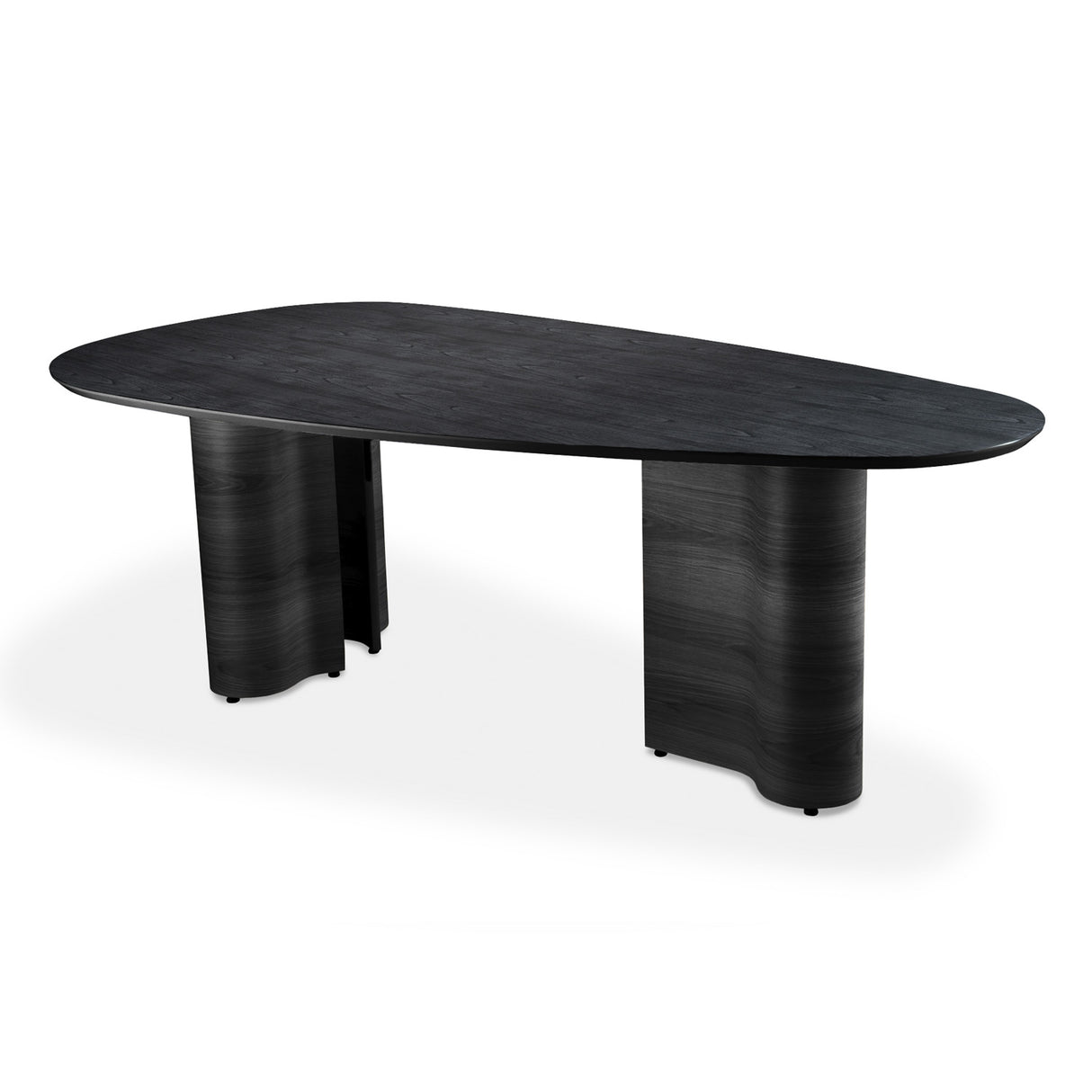 Mesa comedor Mónica