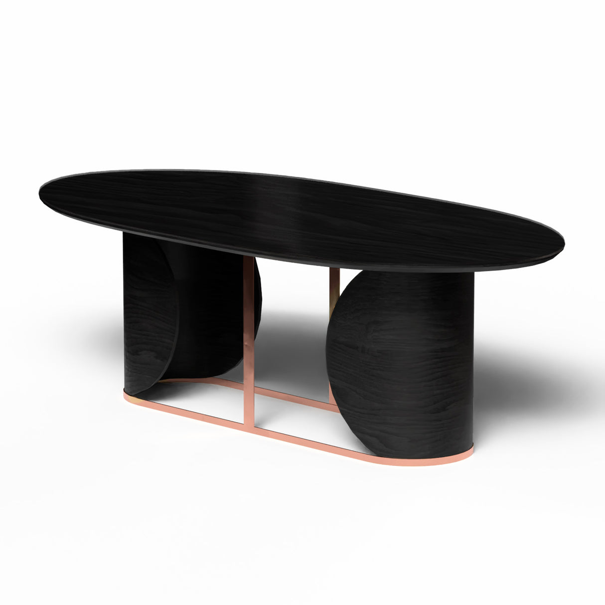 Mesa de Comedor Milena