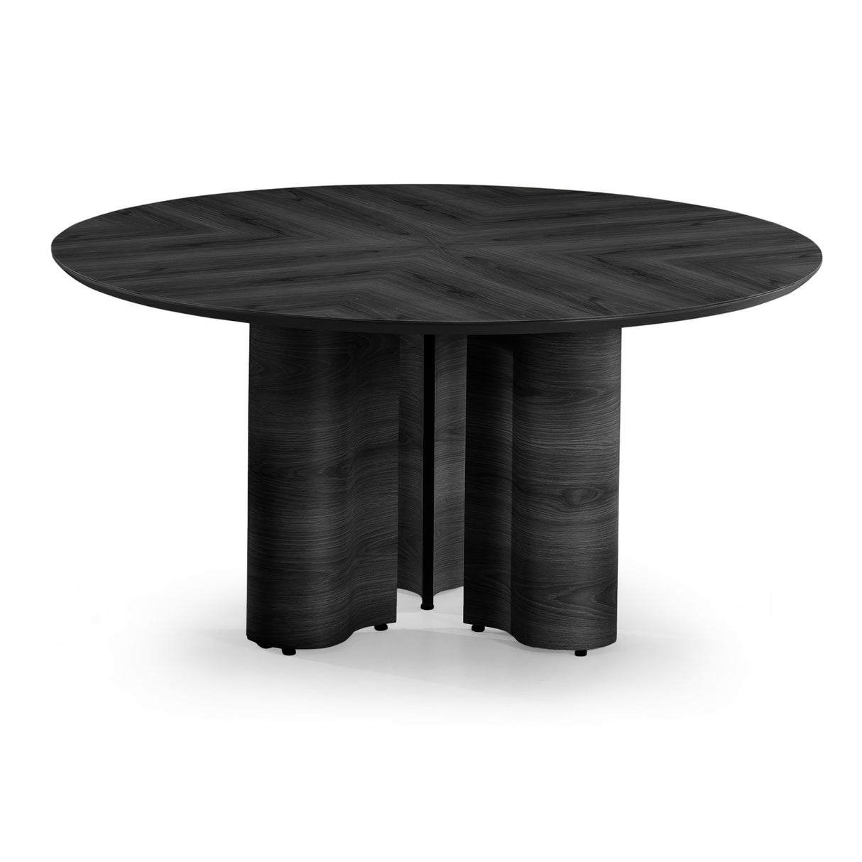 Mesa de comedor Damaris