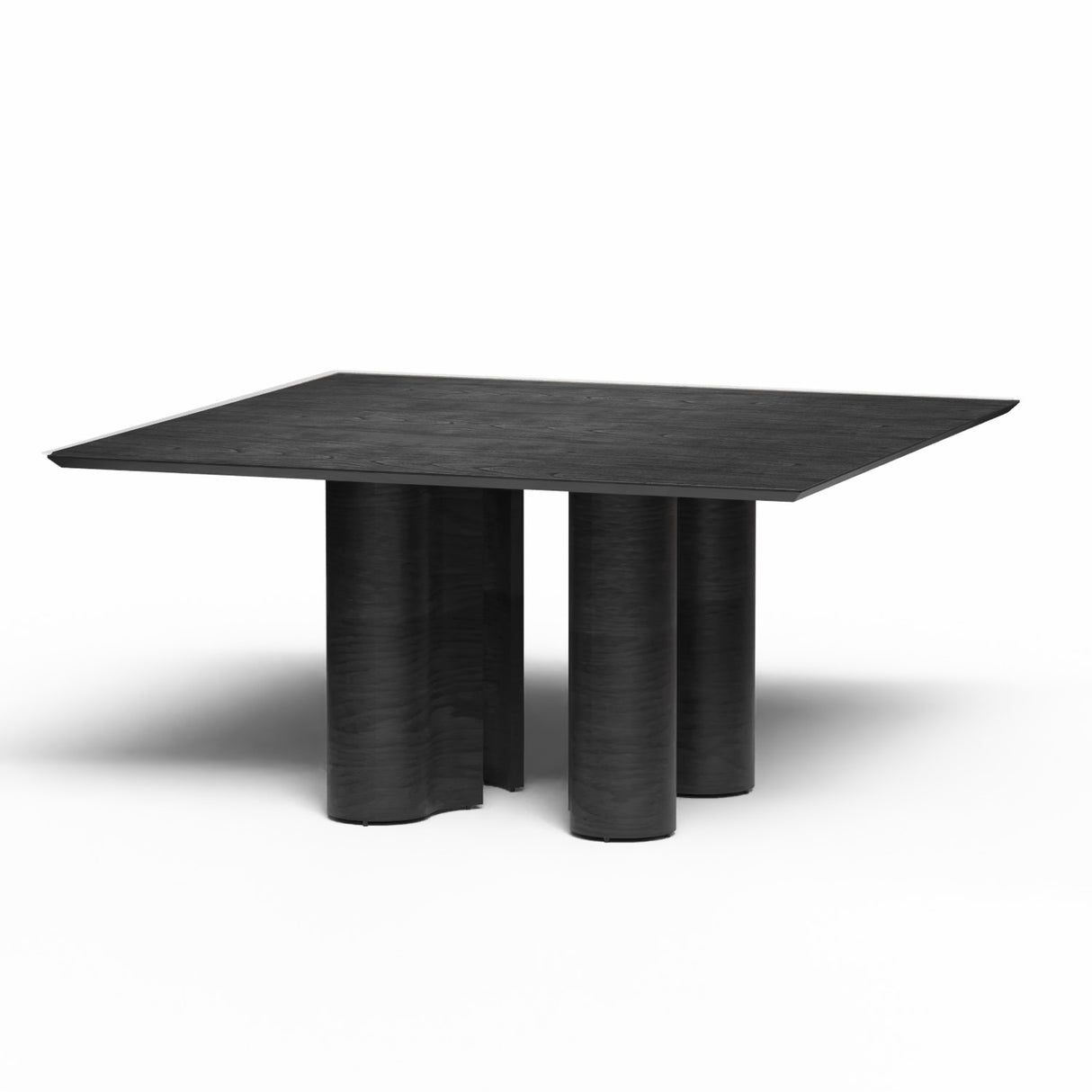 Mesa de comedor Allegra