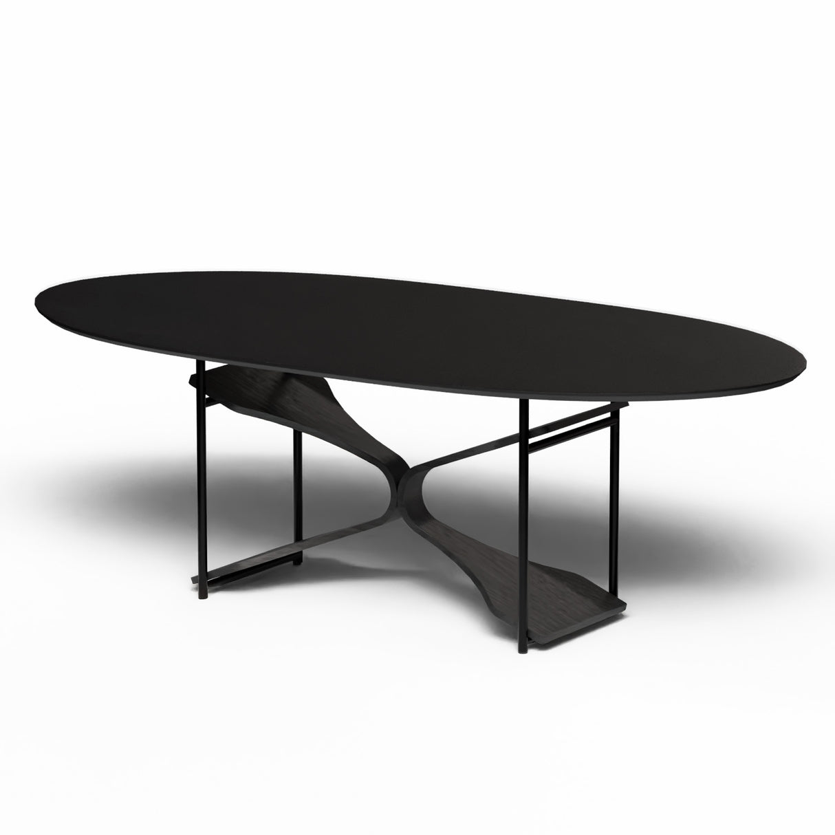 Mesa de Comedor Valquiria