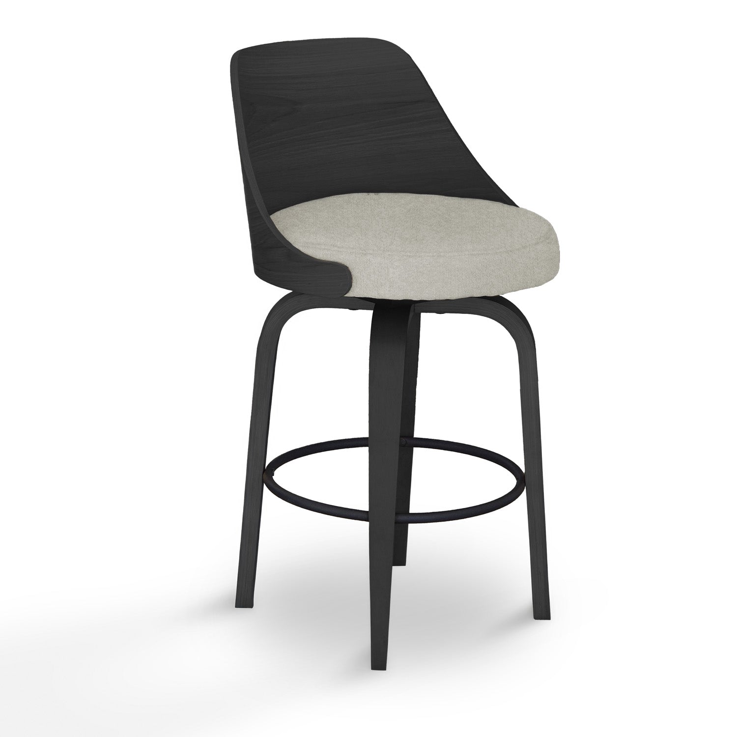 Piso bar de madera
Silla alta giratoria
Banco de bar moderno
Silla giratoria para bar
Asiento alto de madera
Banco de bar con respaldo
Silla de barra resistente
Mobiliario para cocina
Piso bar elegante y cómodo
Silla de bar ergonómica