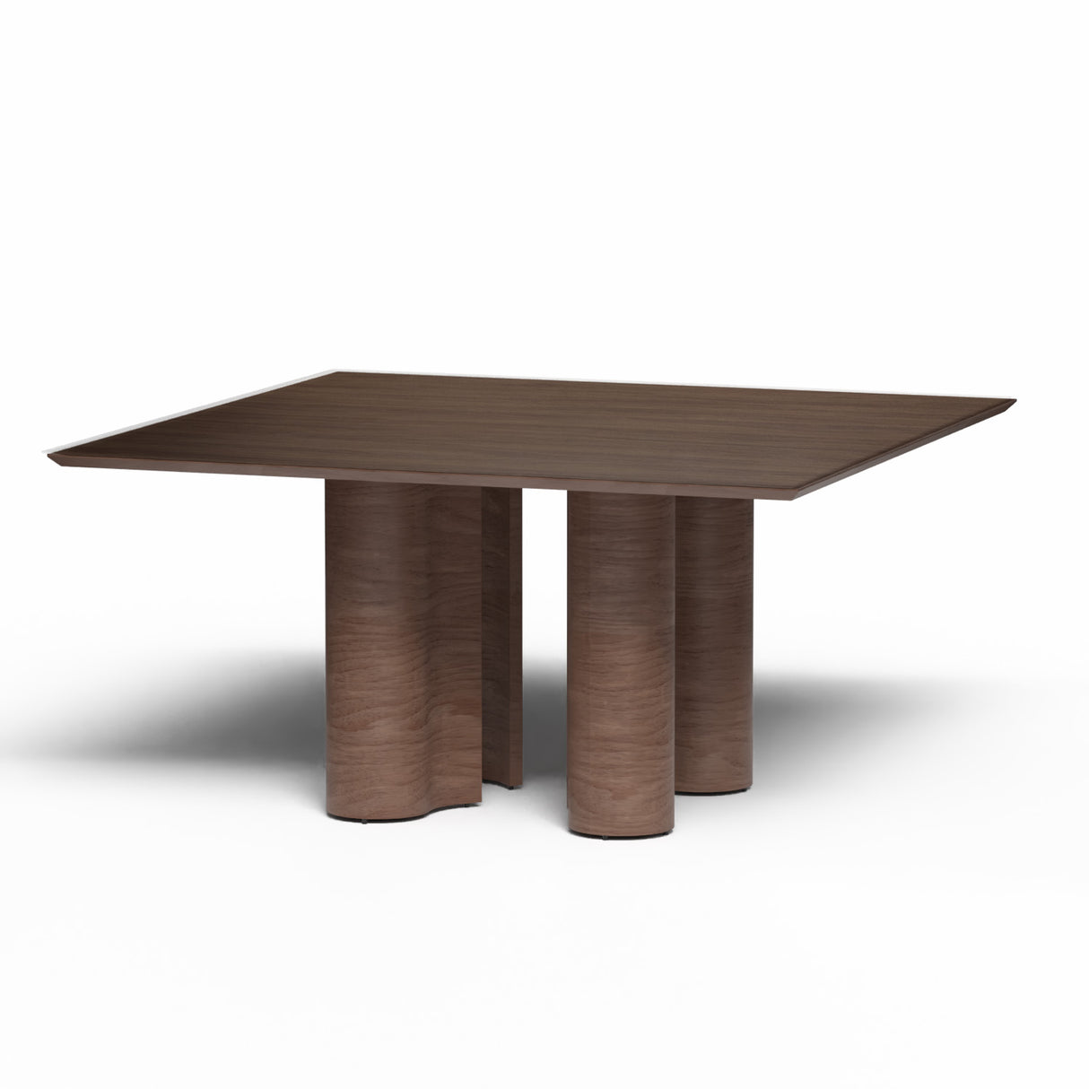 Mesa de comedor Allegra