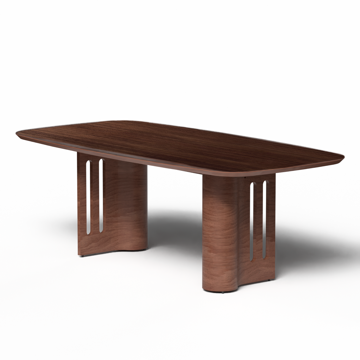 Mesa de Comedor Priscila Matrezan