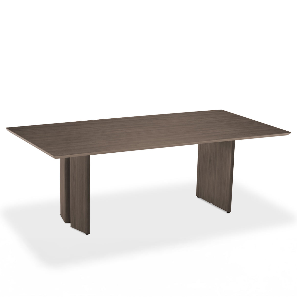 Mesa de comedor Lara y silla Alana