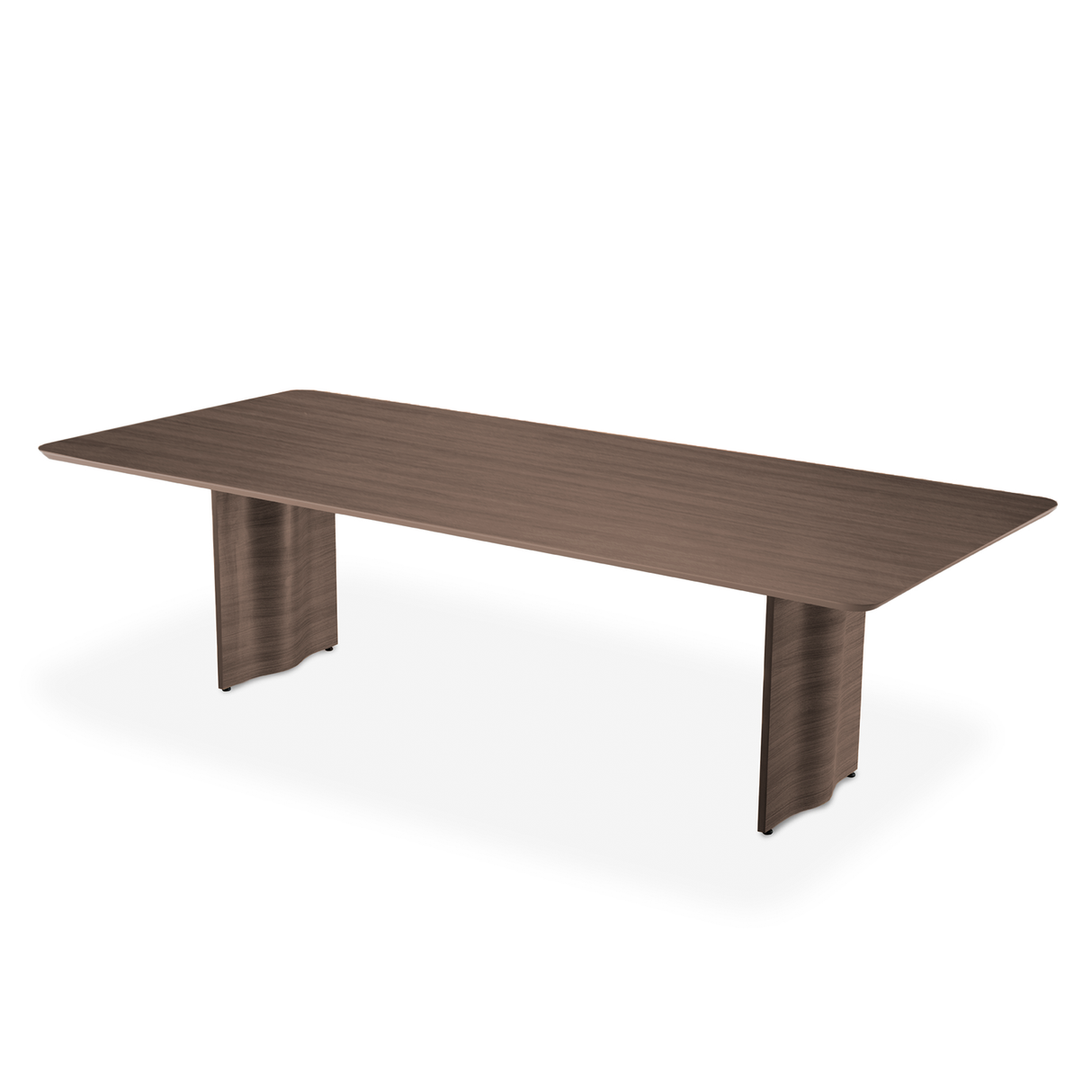 Mesa Eva y silla Julieta