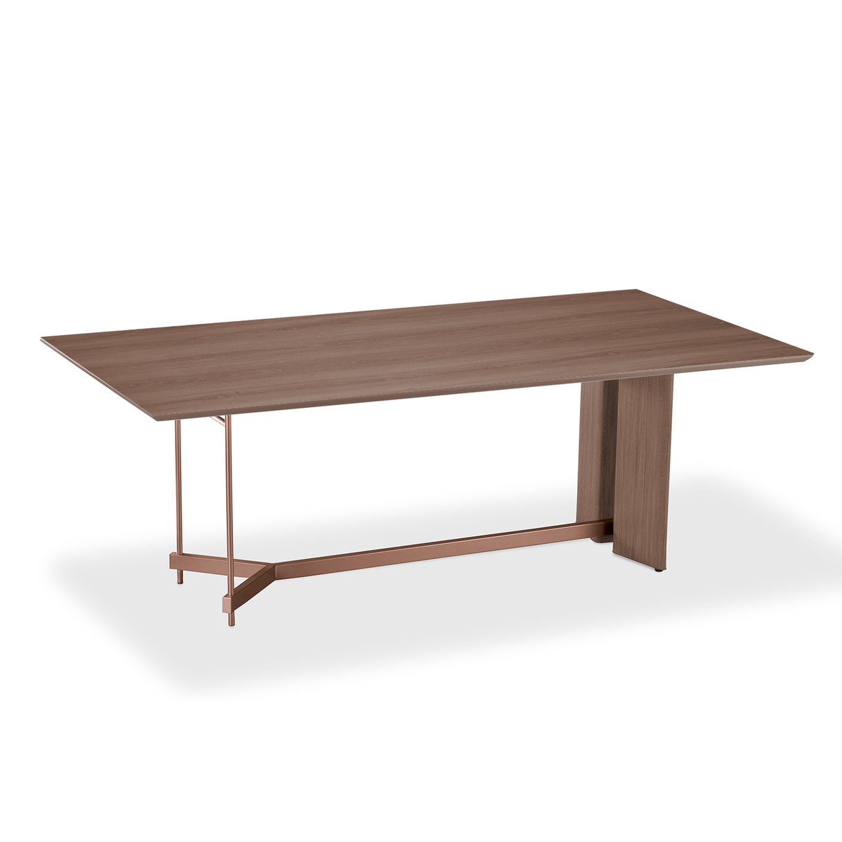 Mesa de comedor Ayla