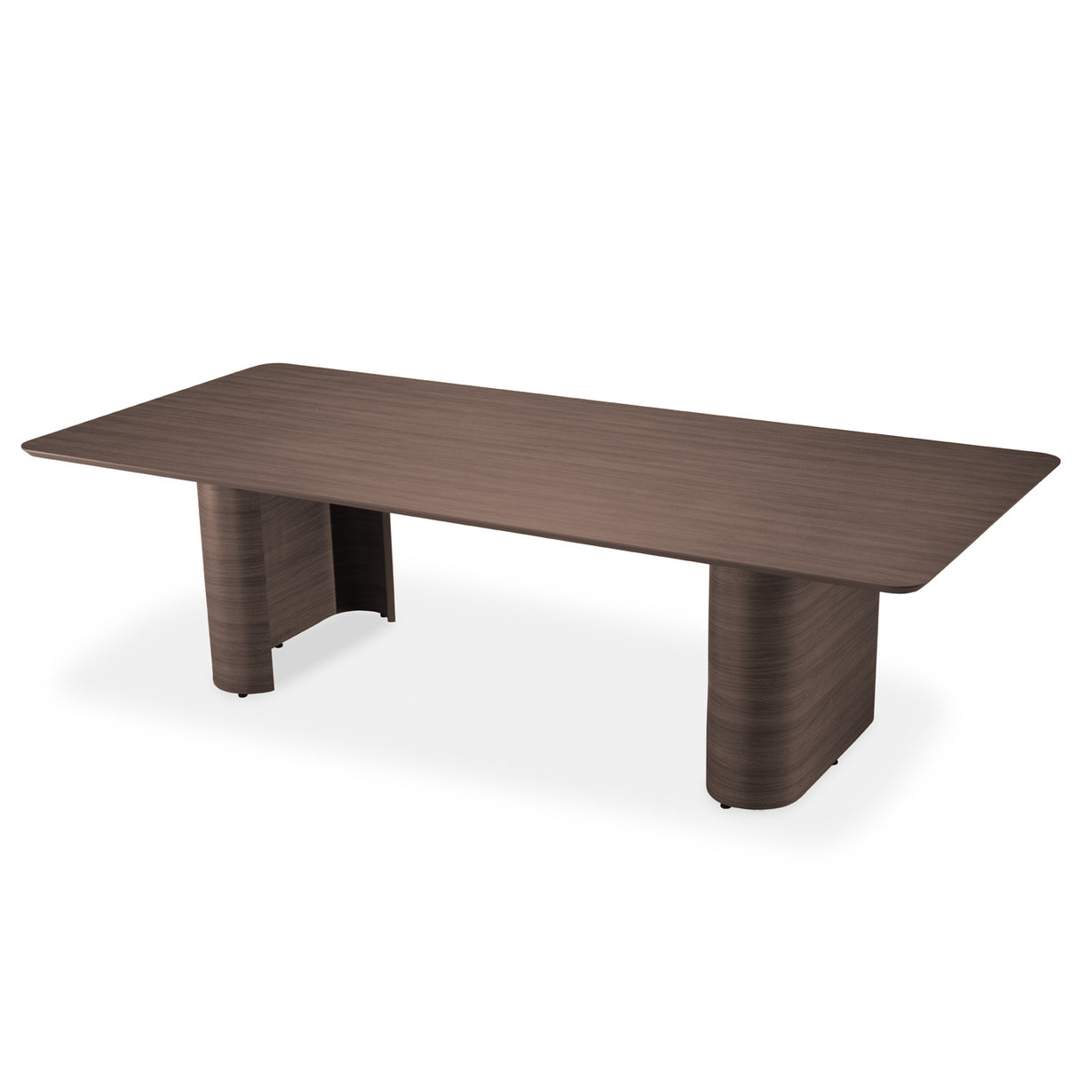 Mesa de Comedor Georgina