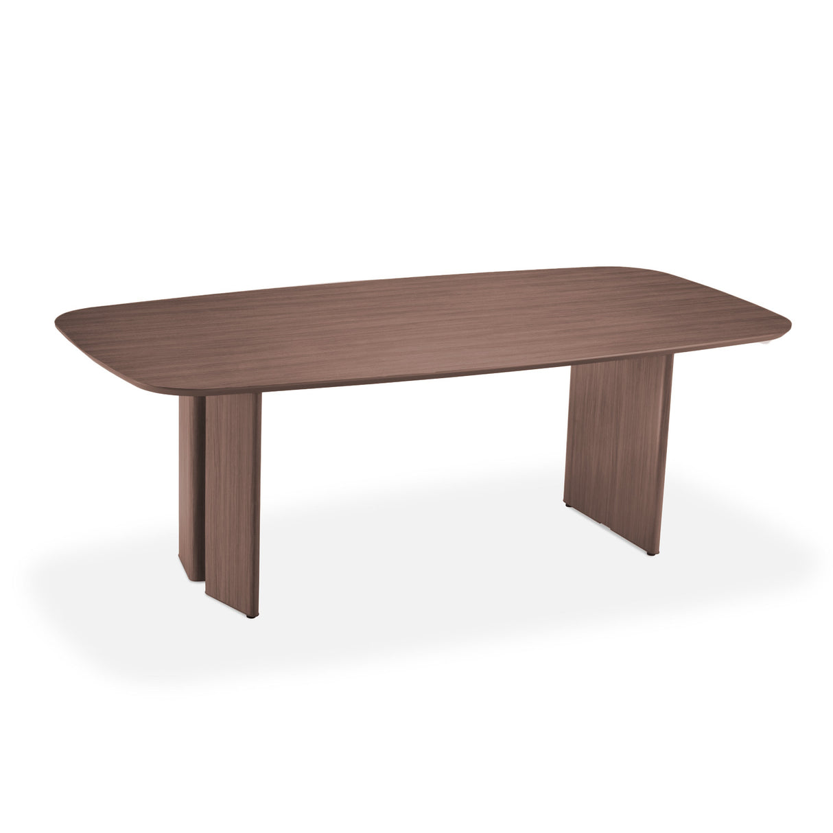 Mesa de comedor Maisa y silla Laura