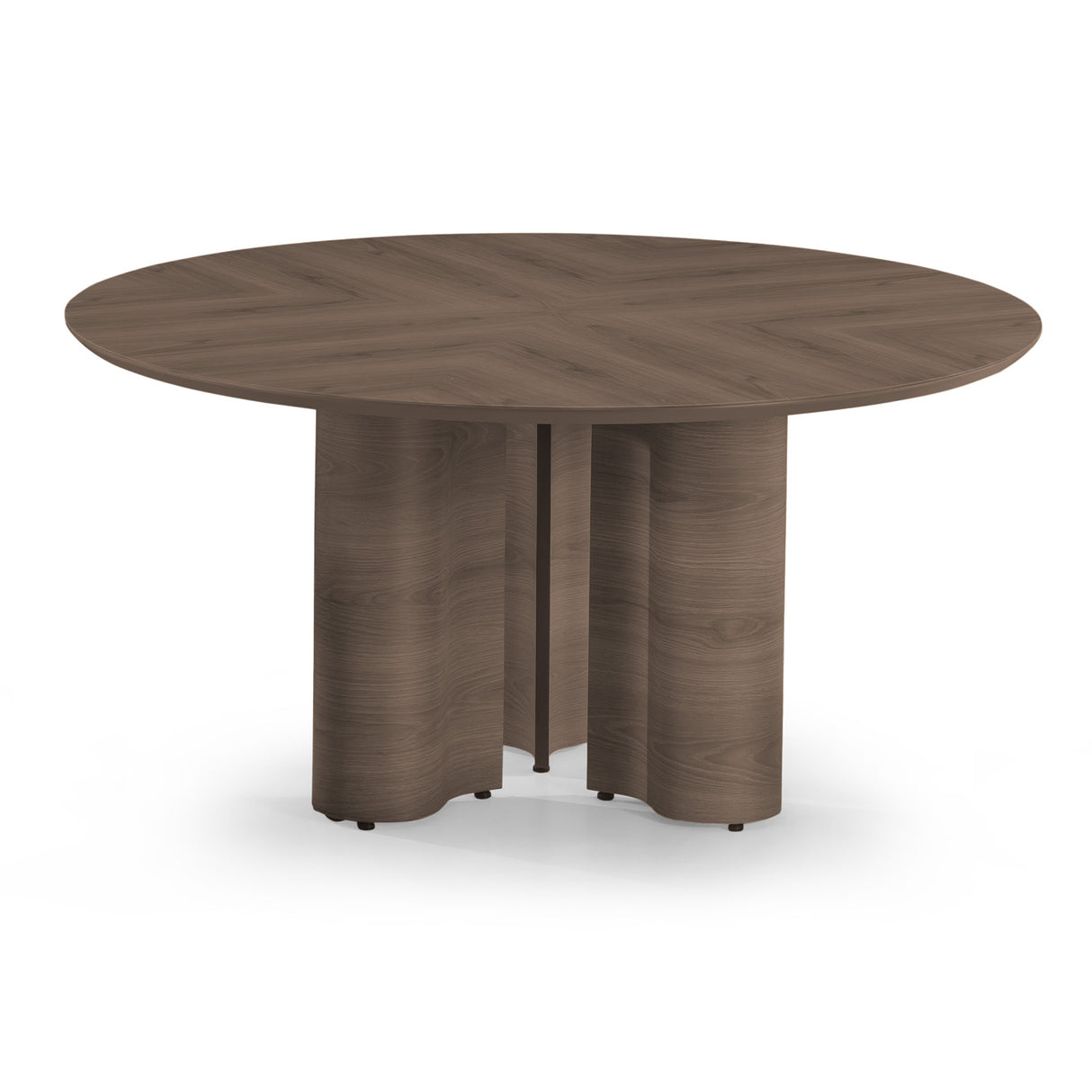 Mesa de comedor Damaris