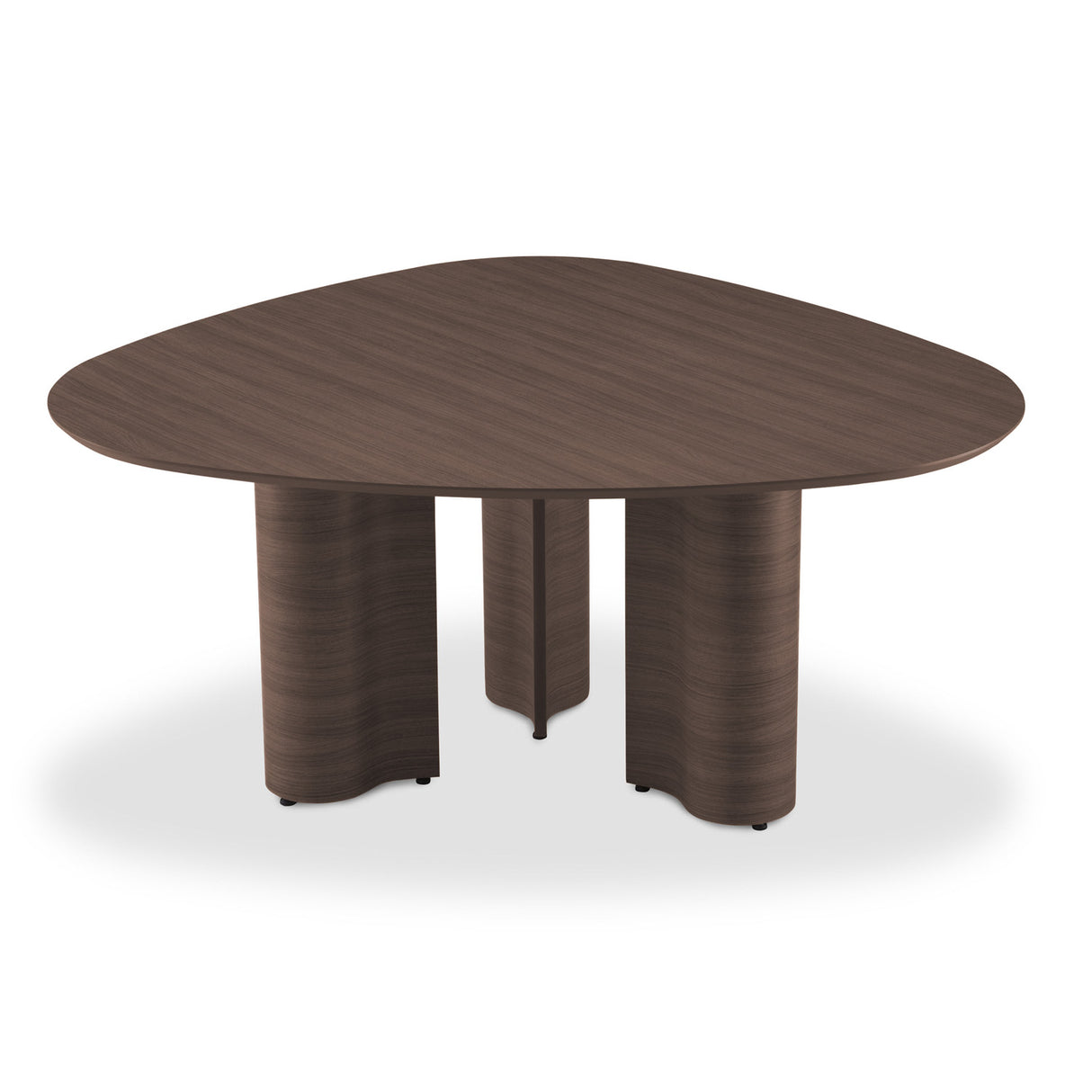 Mesa comedor Mónica