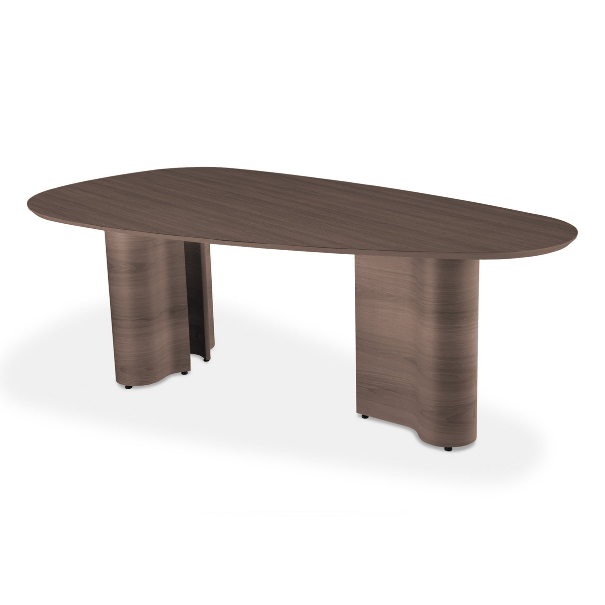 Mesa comedor Mónica