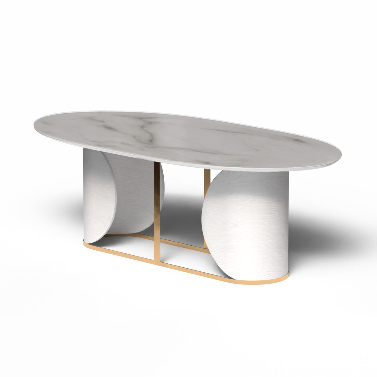 Mesa de Comedor Milena