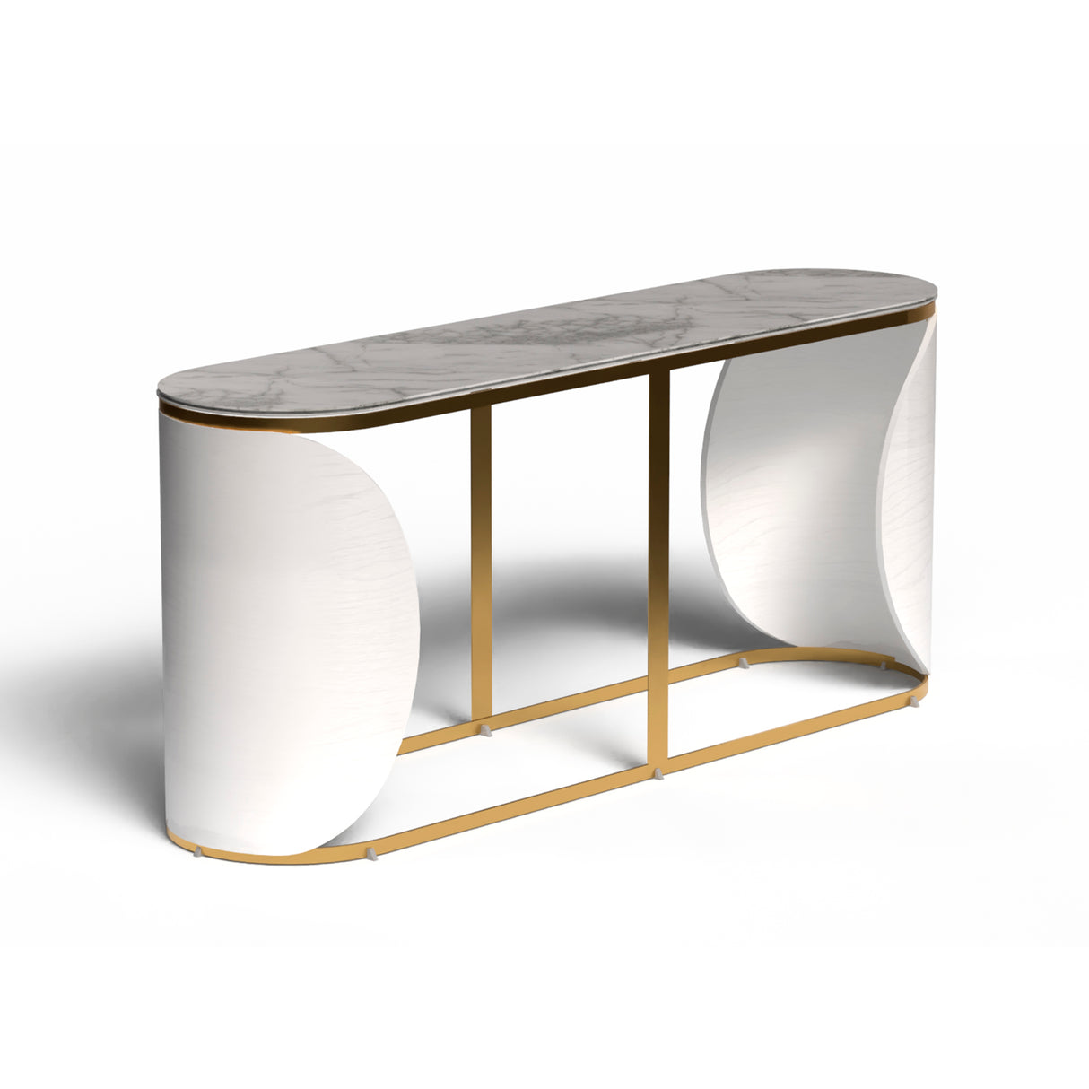 Arrimo Izzy Matrezan