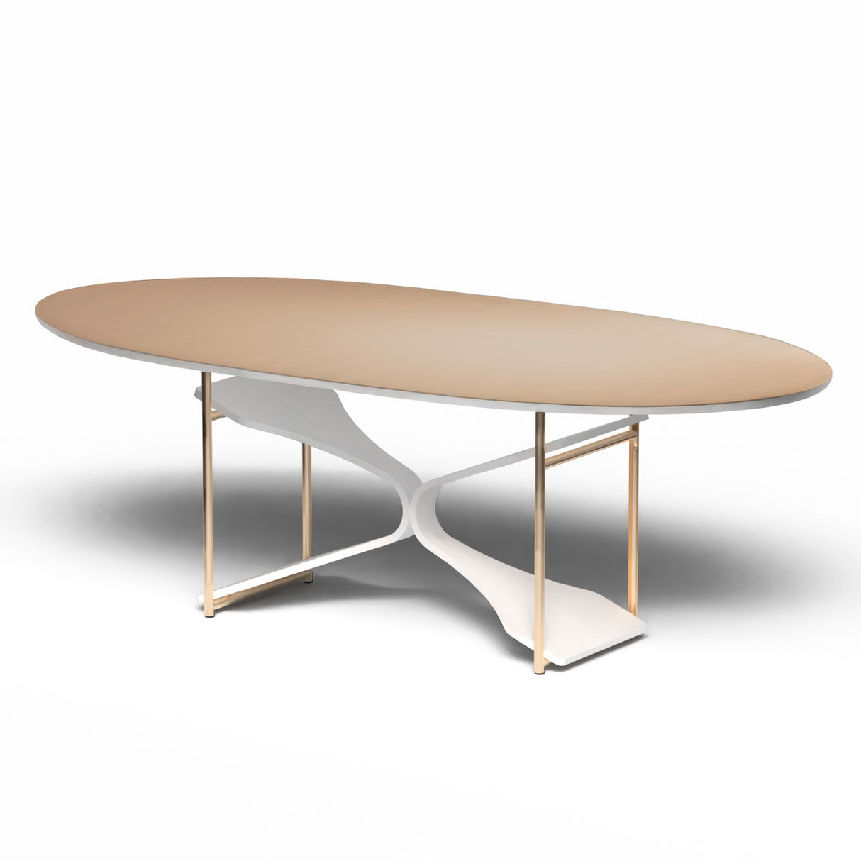 Mesa de Comedor Valquiria