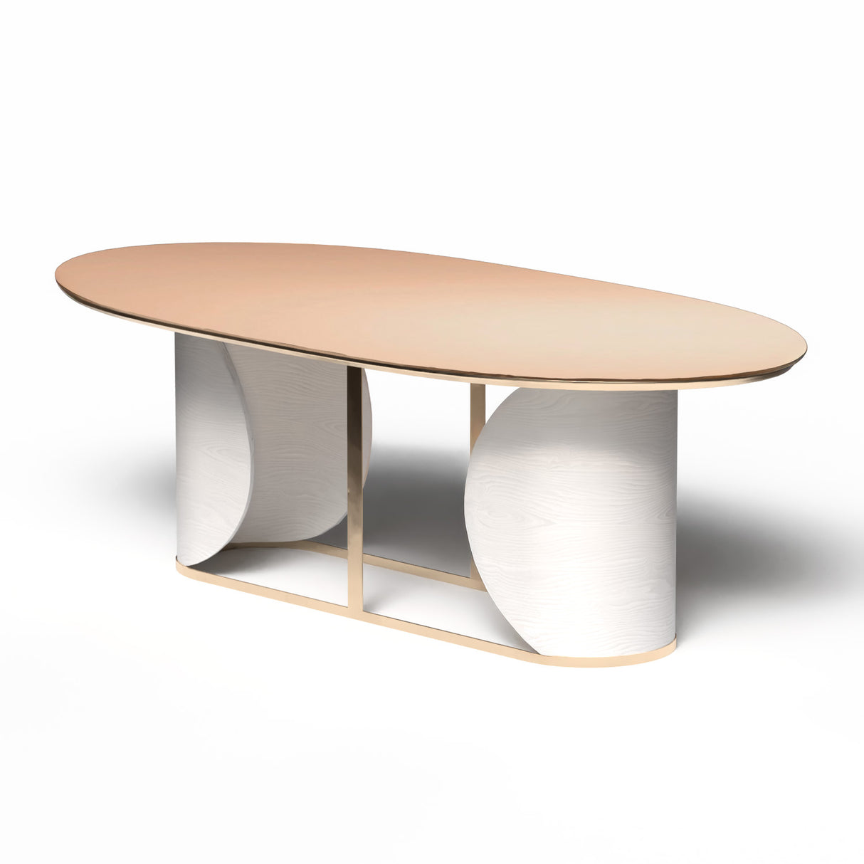 Mesa de Comedor Milena